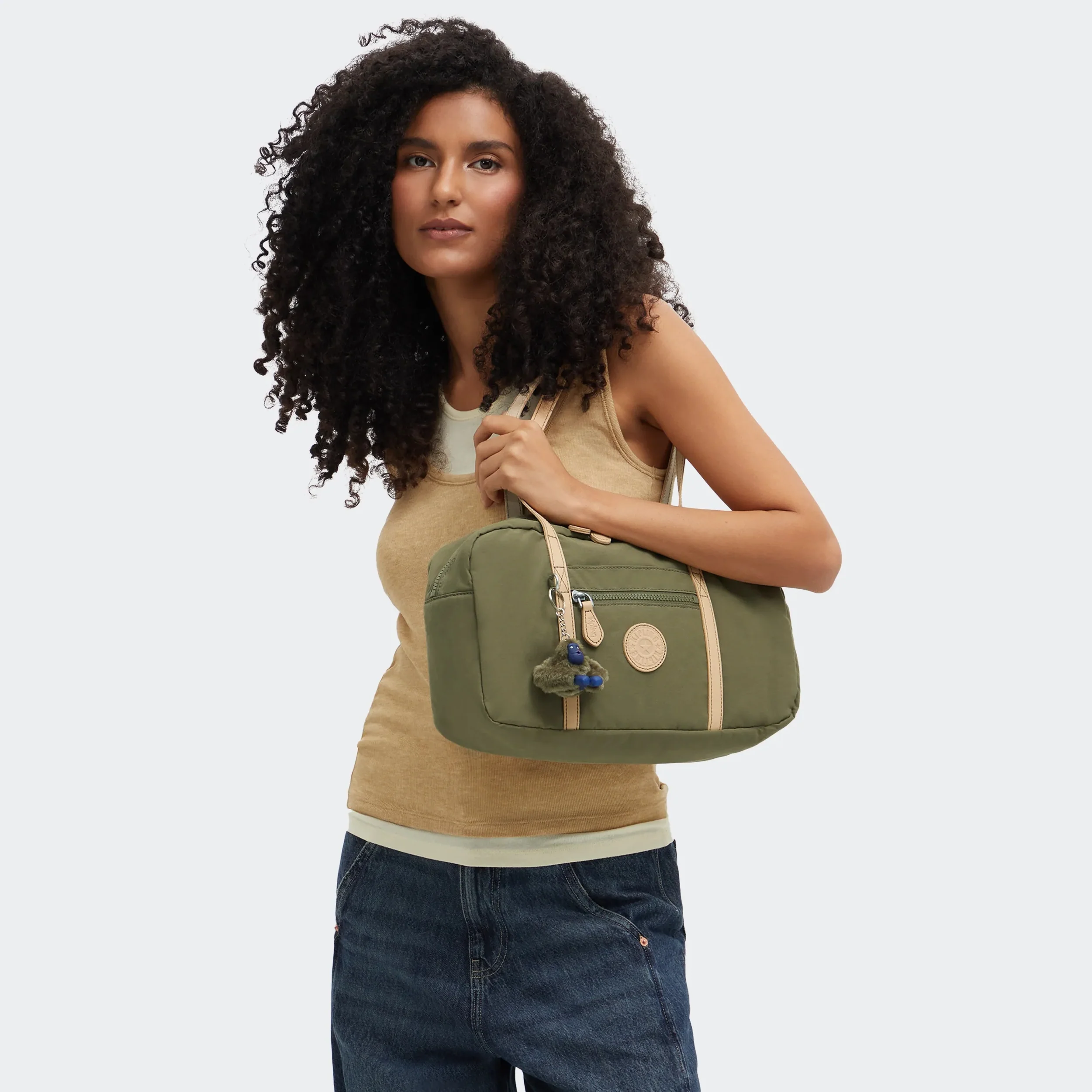 NAIRA - Image 2