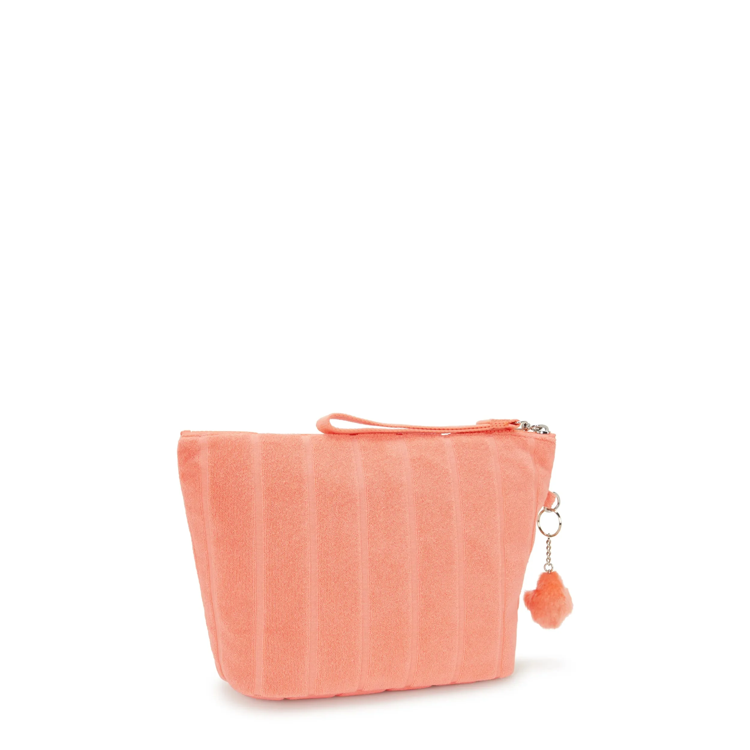 NAOMI POUCH - Image 3