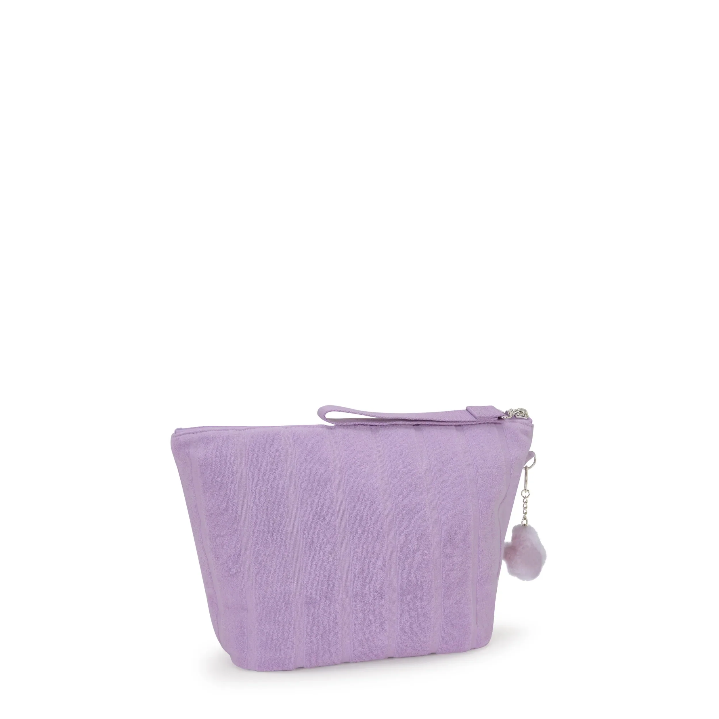 NAOMI POUCH - Image 3