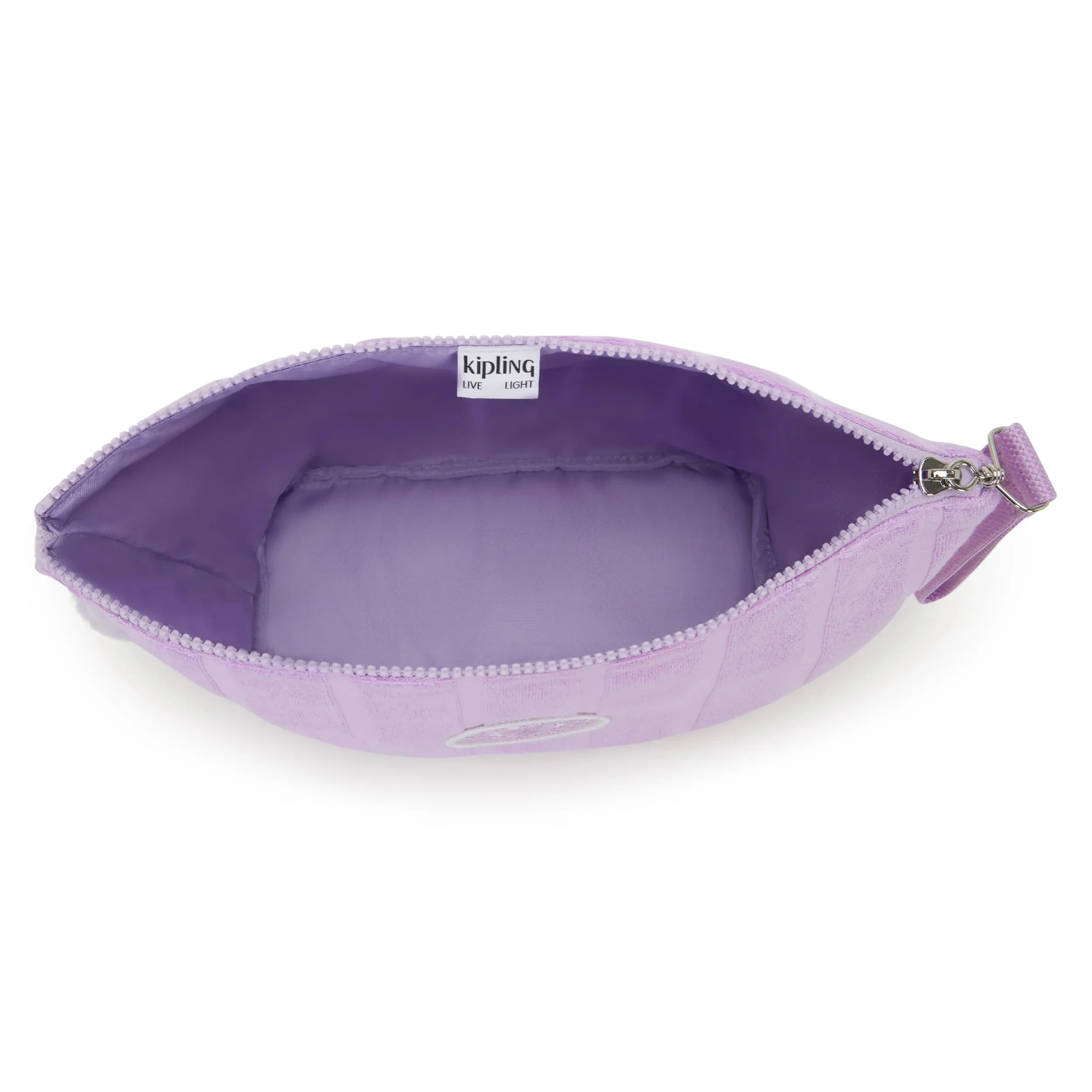 NAOMI POUCH - Image 4