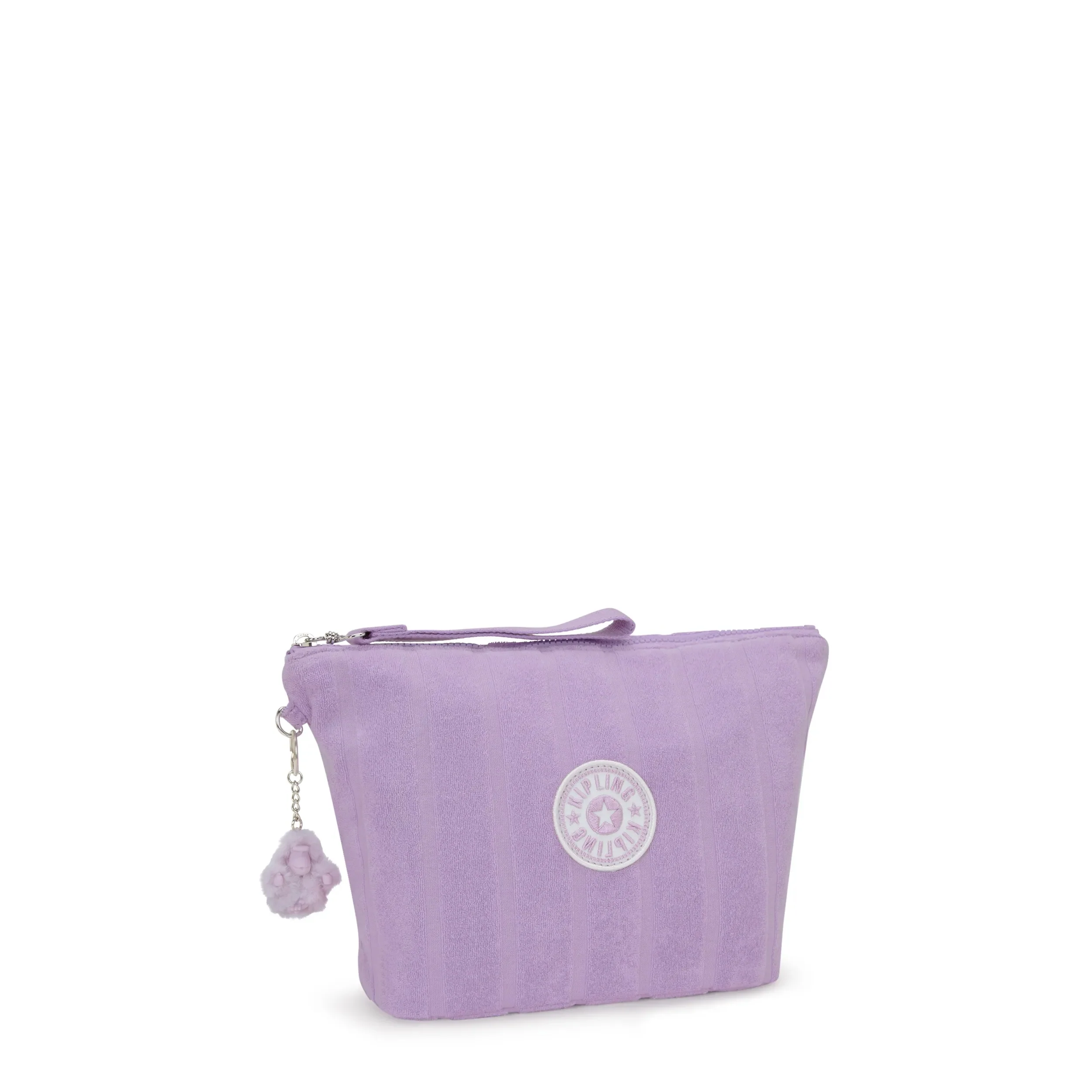 NAOMI POUCH - Image 5