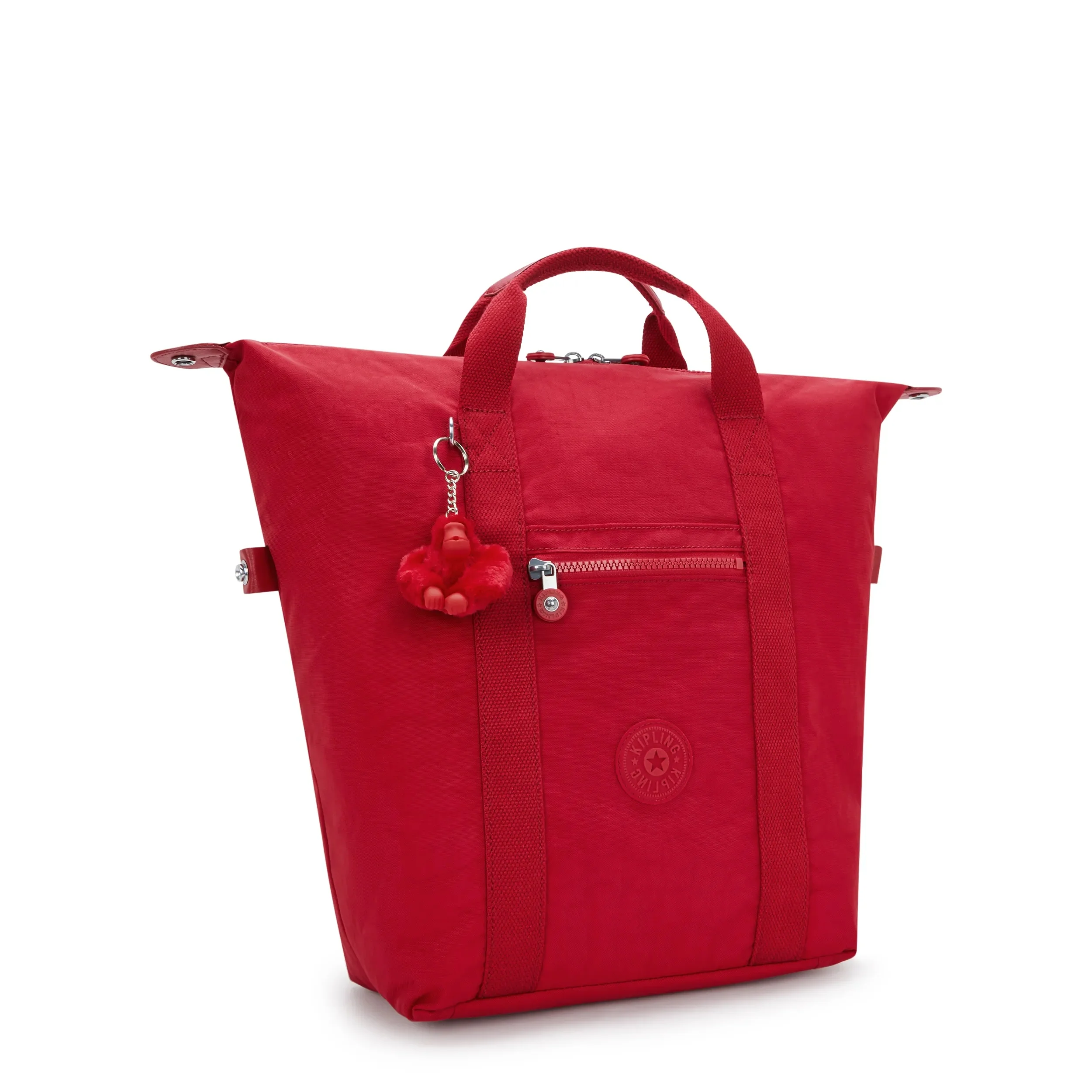 NEW ART BACKPACK - Image 5
