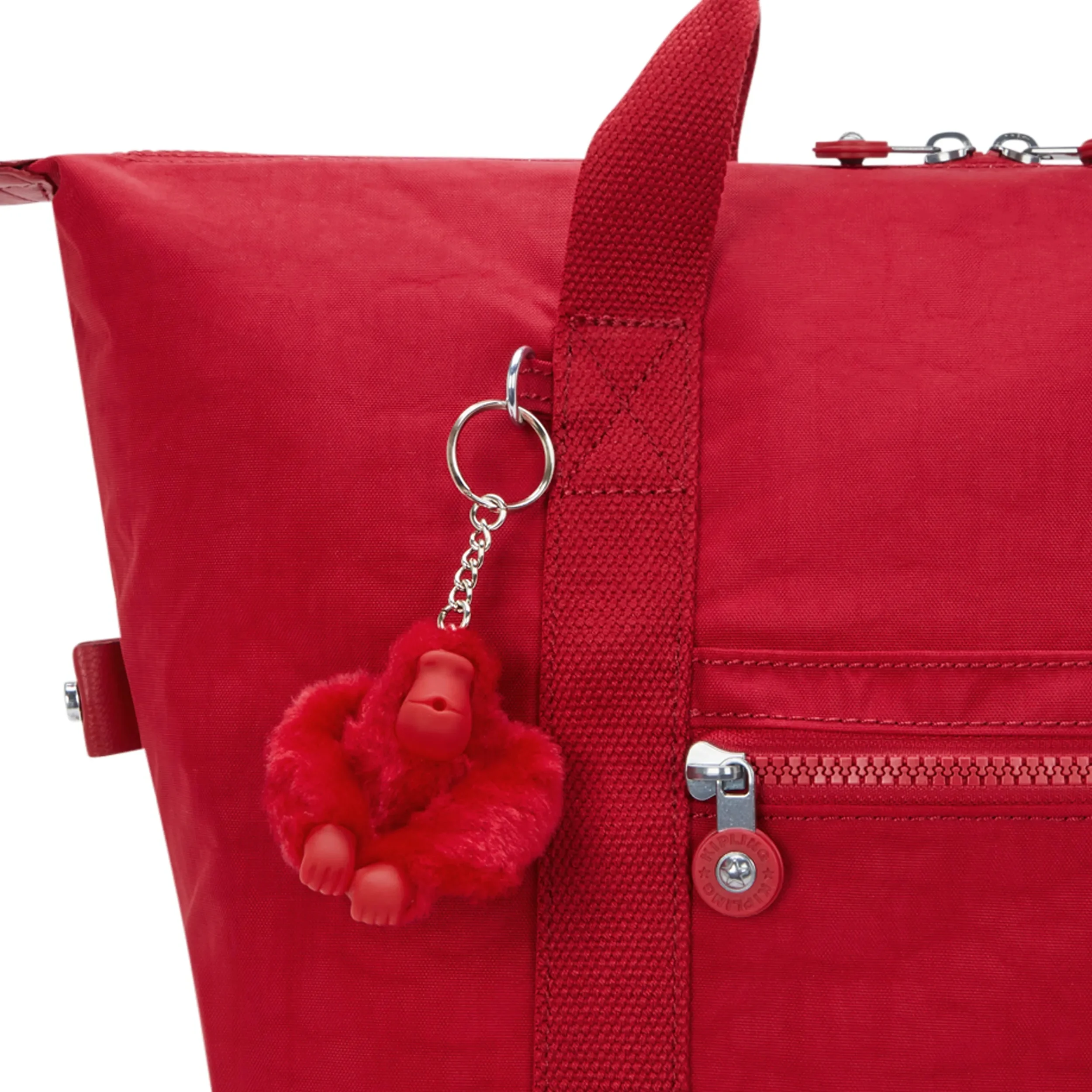 NEW ART BACKPACK - Image 6