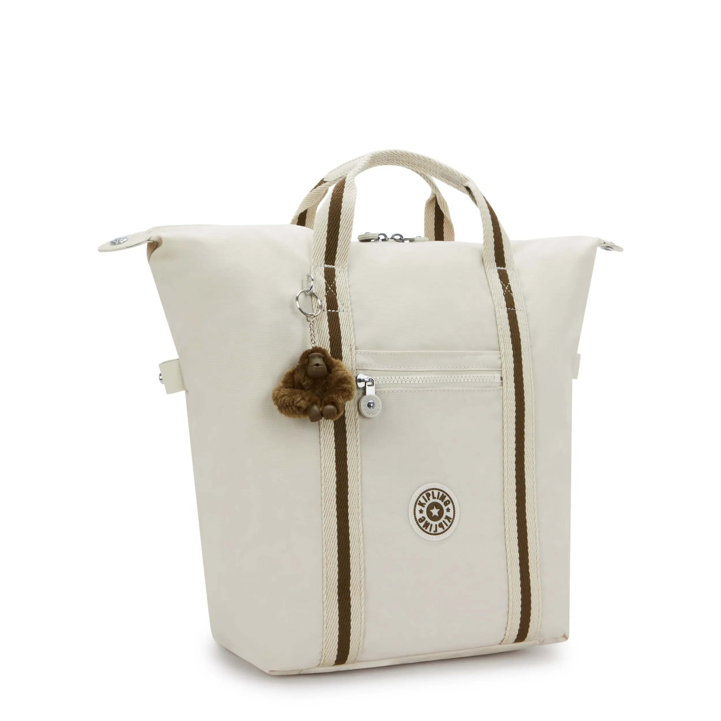 NEW ART BACKPACK - Image 5