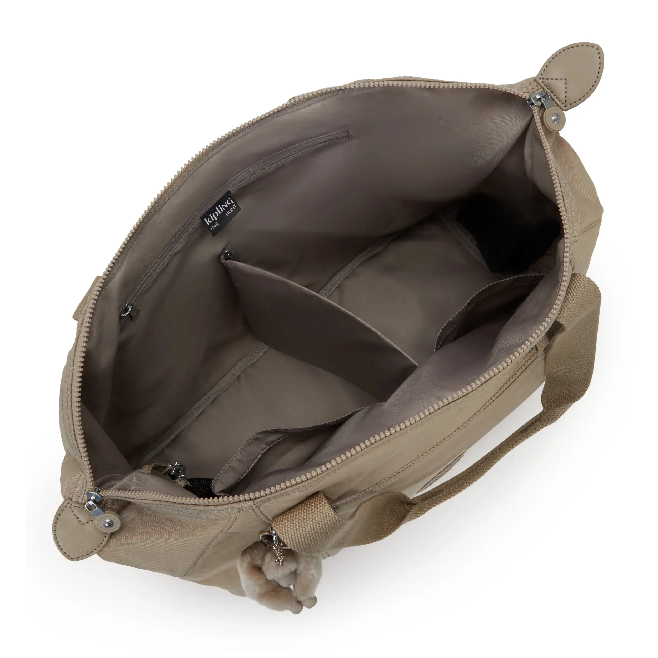 NEW ART M BABYBAG - Image 4