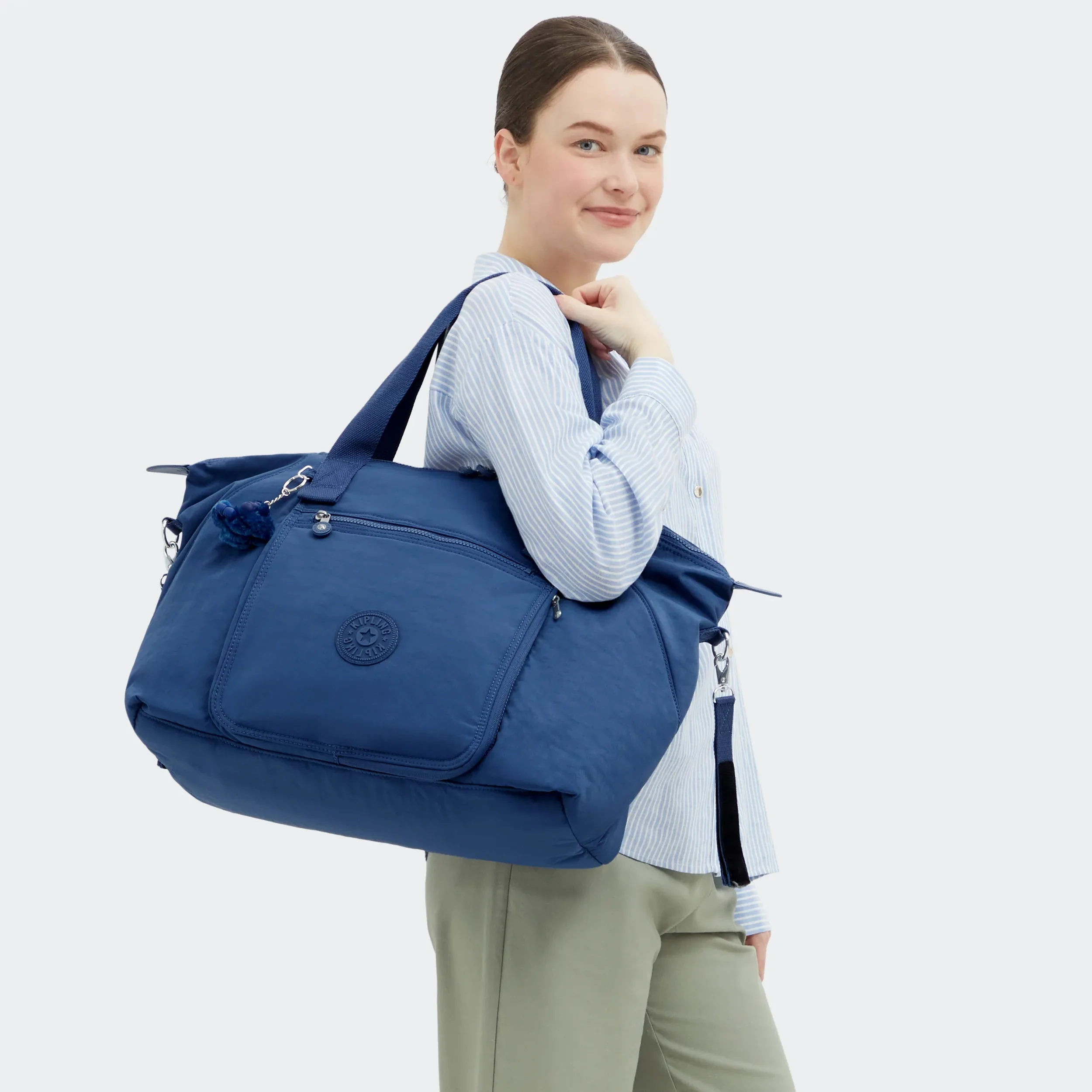 NEW ART M BABYBAG - Image 2