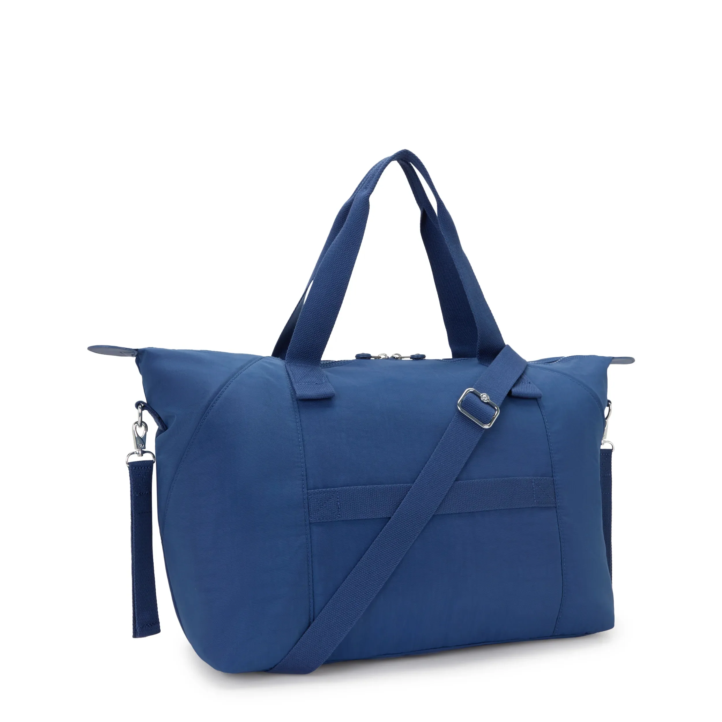 NEW ART M BABYBAG - Image 3