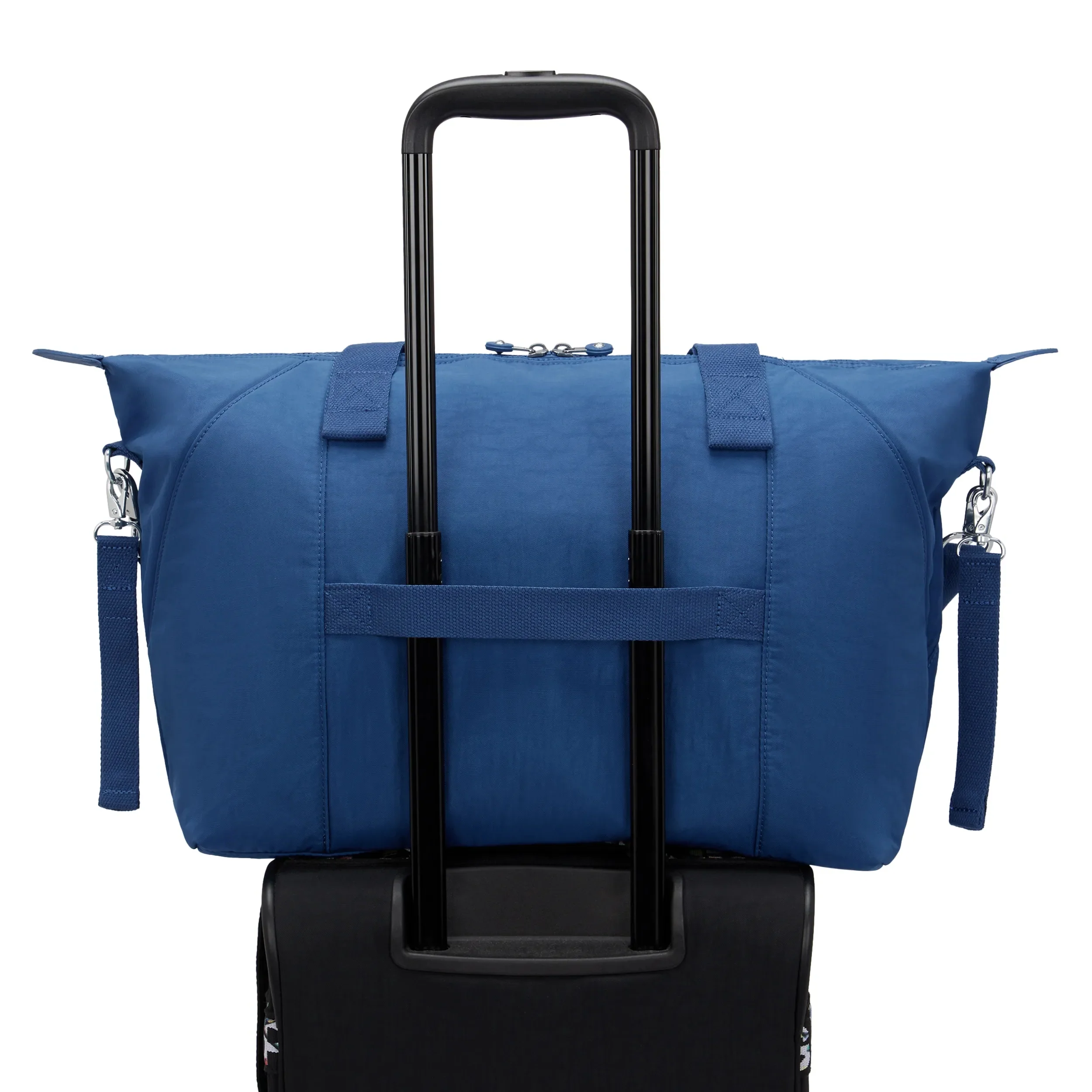 NEW ART M BABYBAG - Image 9