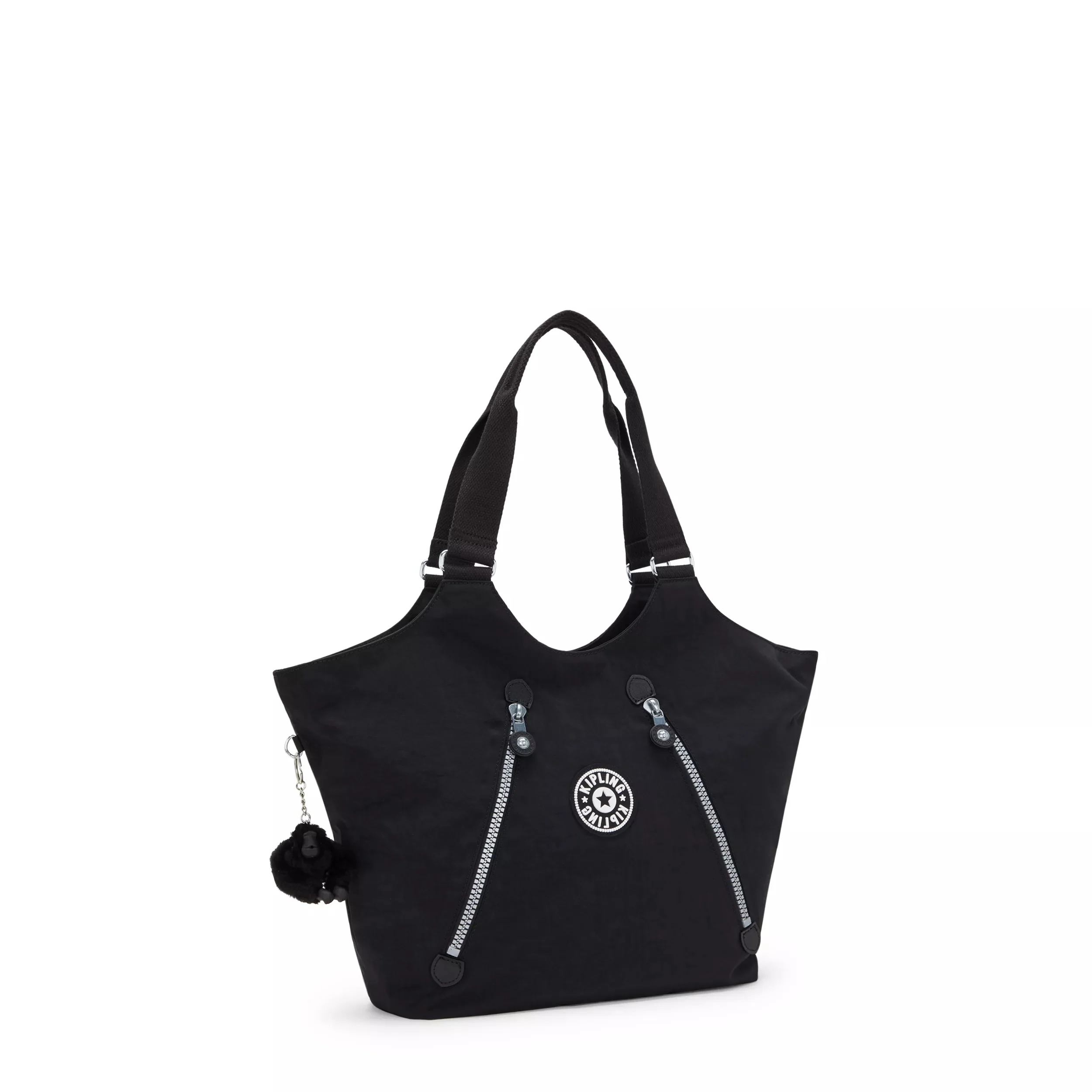 NEW CICELY - Image 5