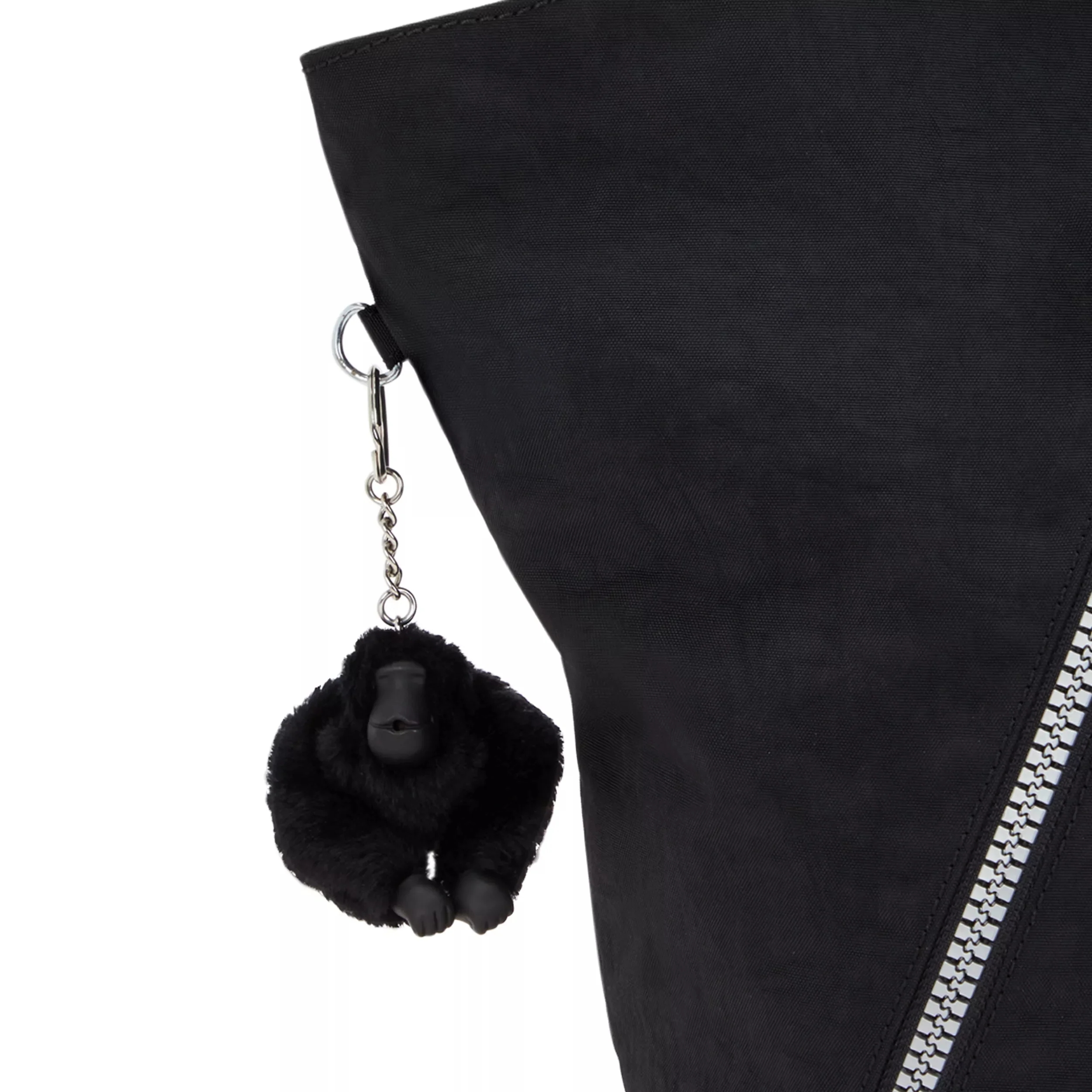 NEW CICELY - Image 6