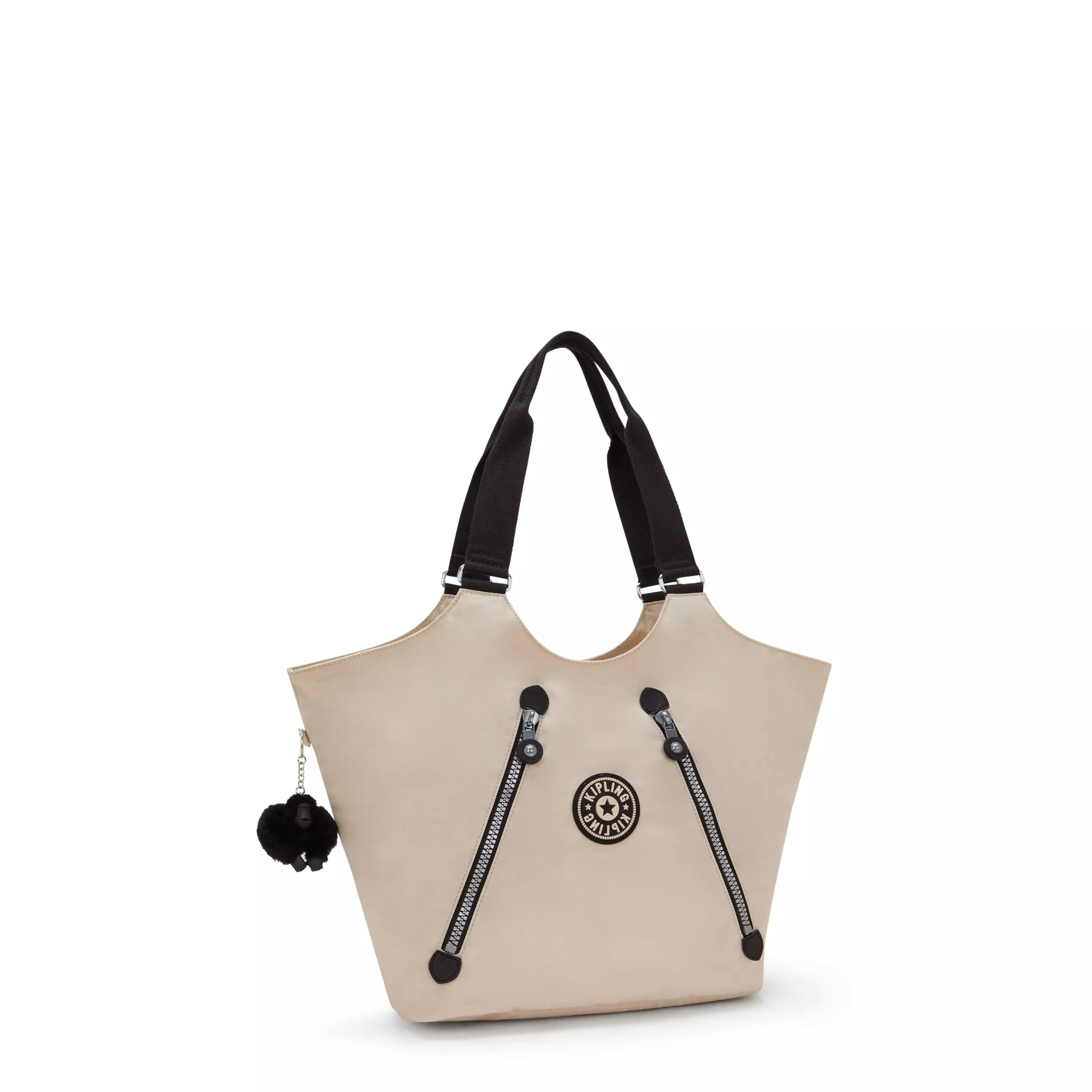 NEW CICELY - Image 5