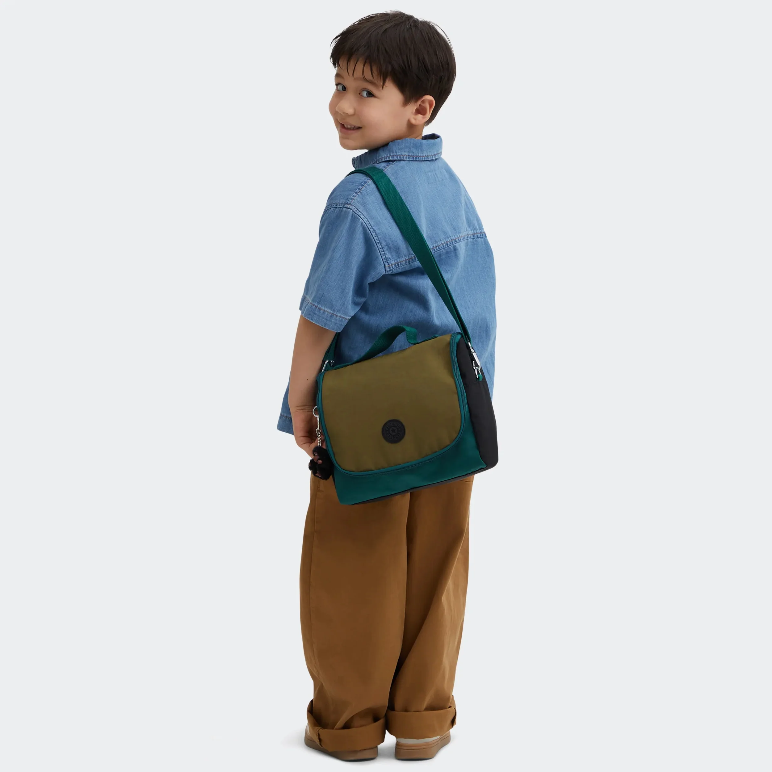 NEW KICHIROU - Image 2
