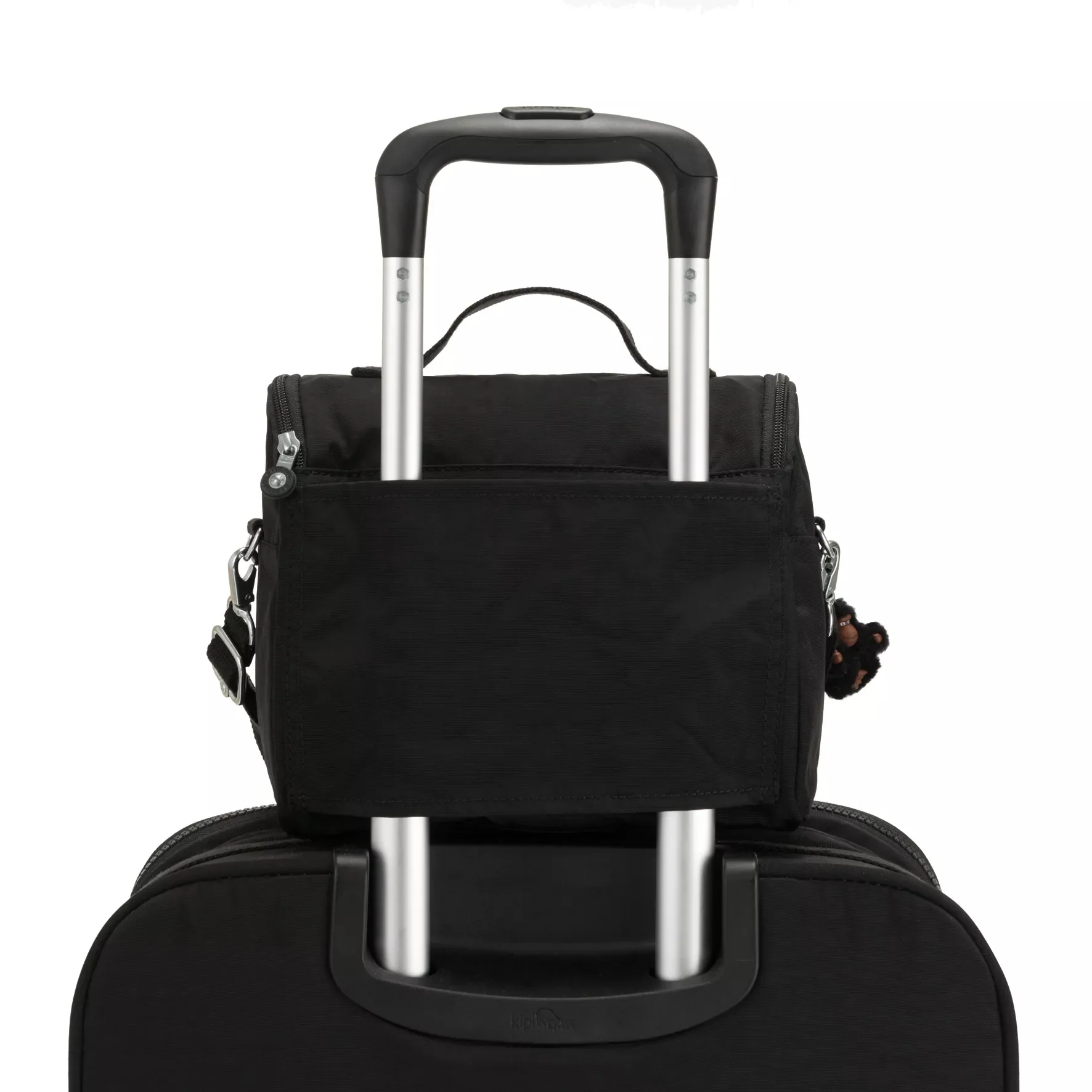 NEW KICHIROU - Image 5