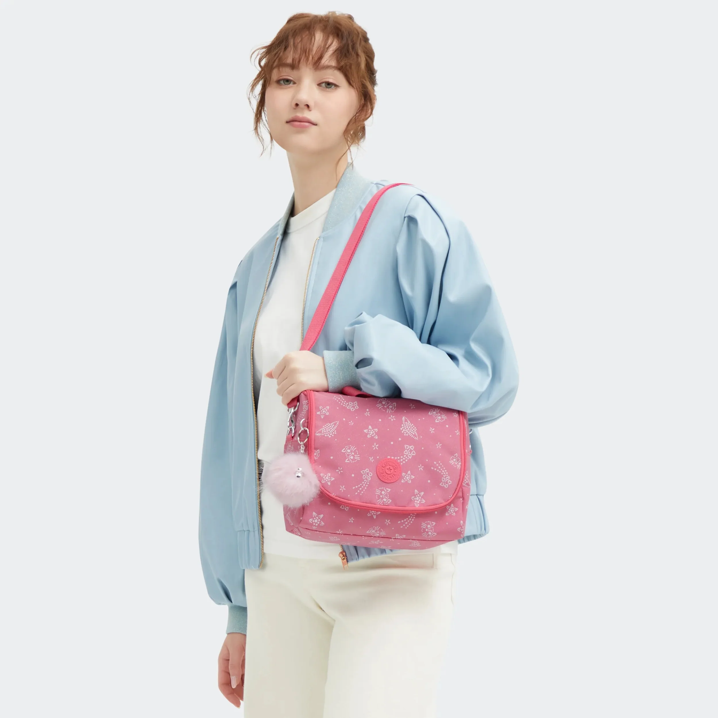 NEW KICHIROU - Image 2