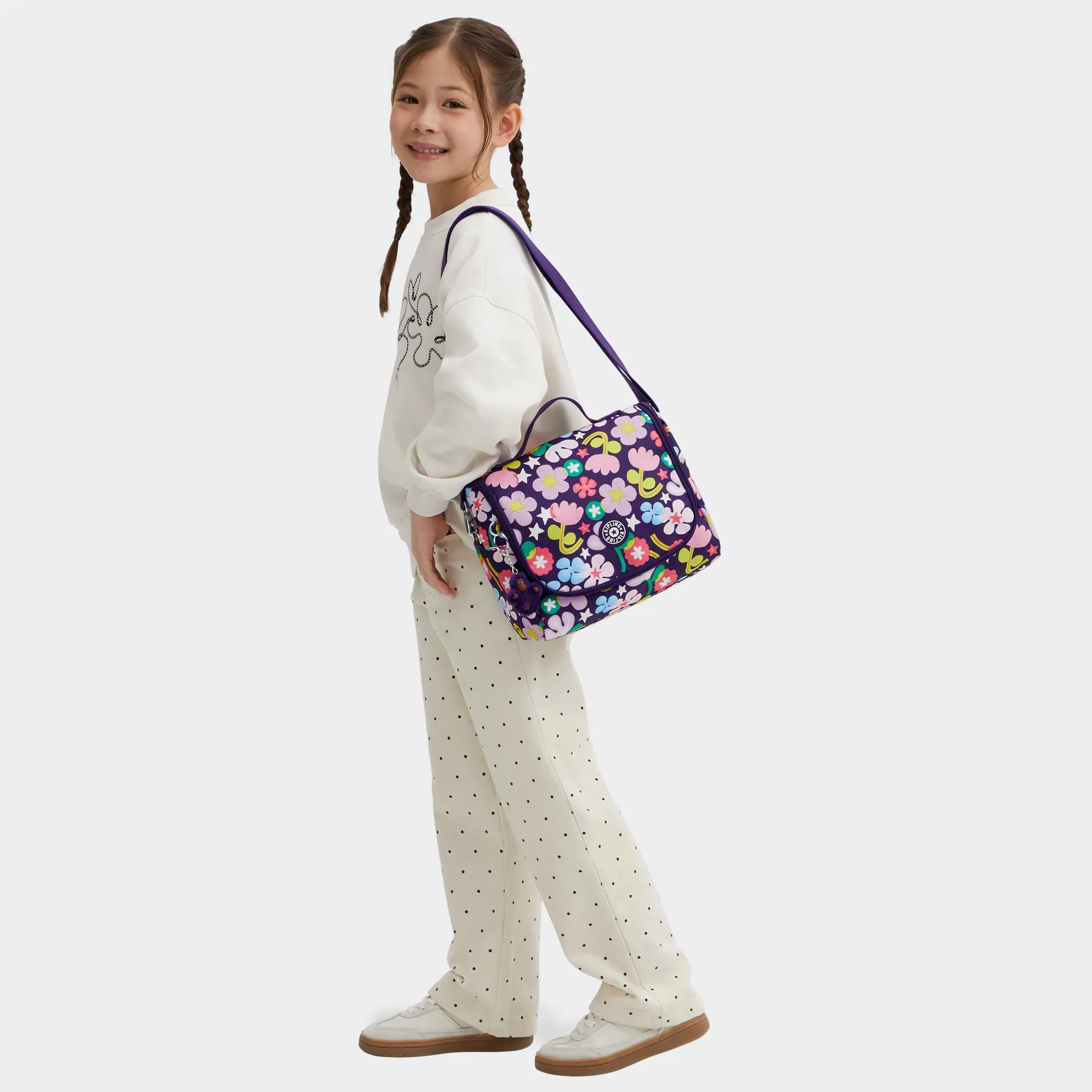 NEW KICHIROU - Image 2
