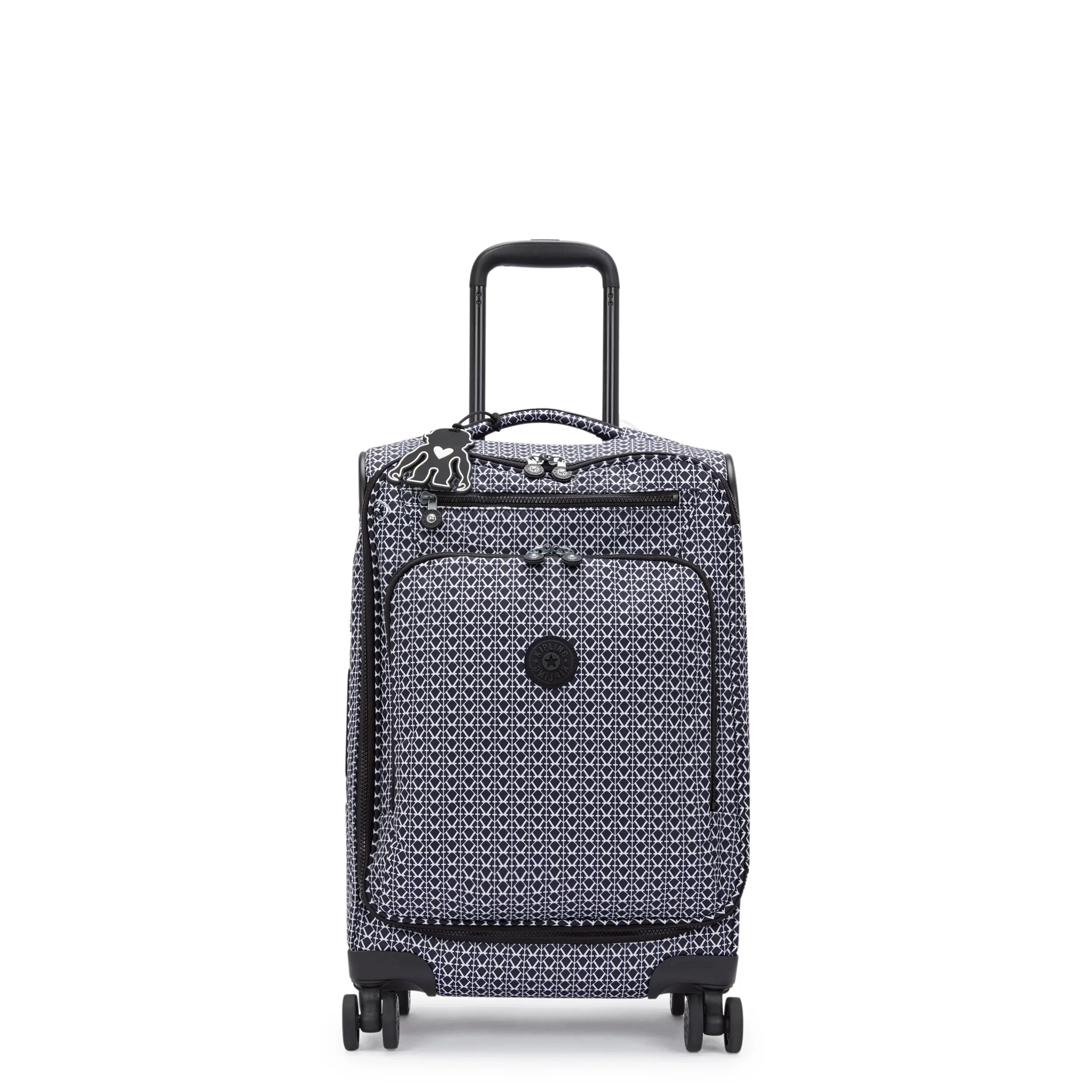 NEW YOURI SPIN S