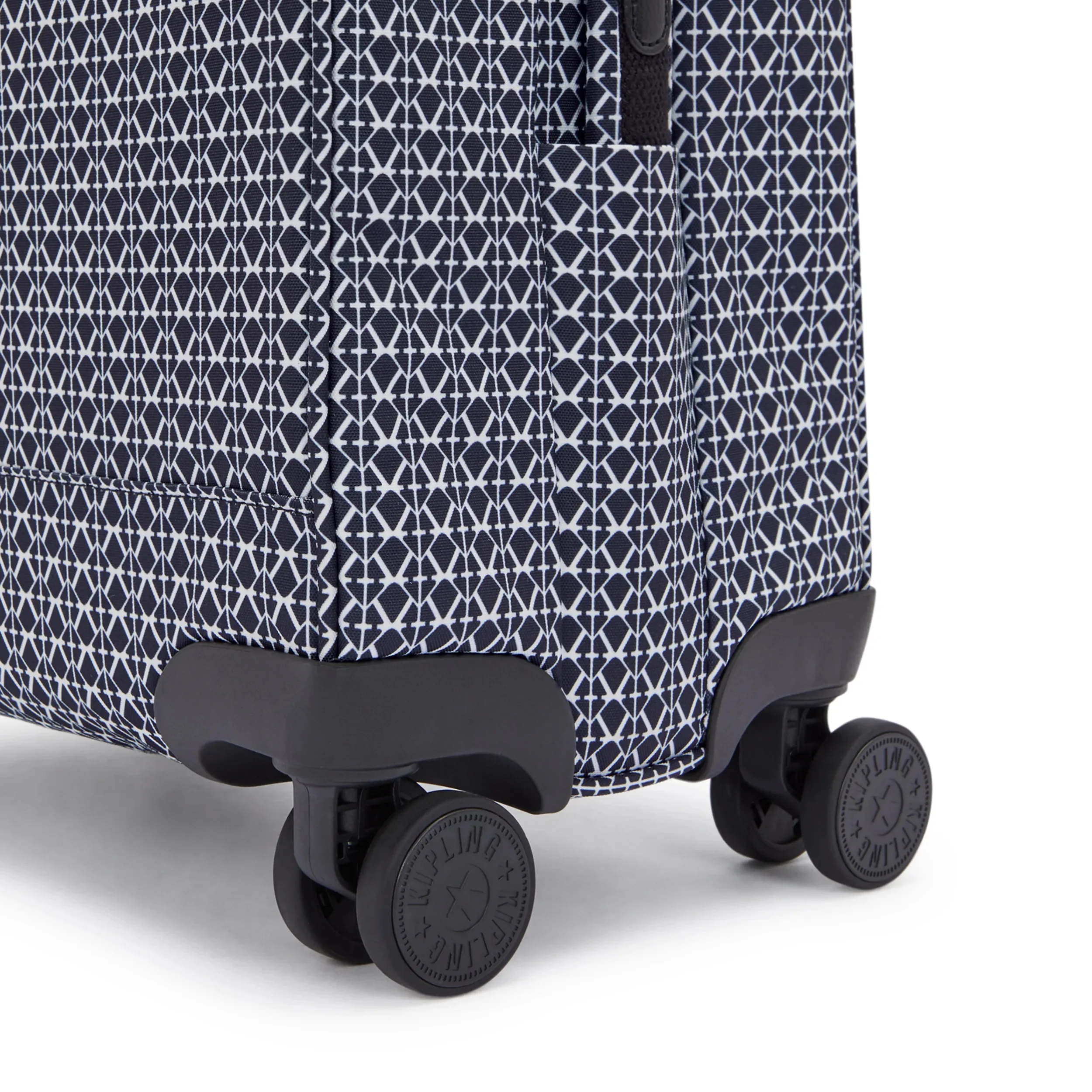 NEW YOURI SPIN S - Image 6