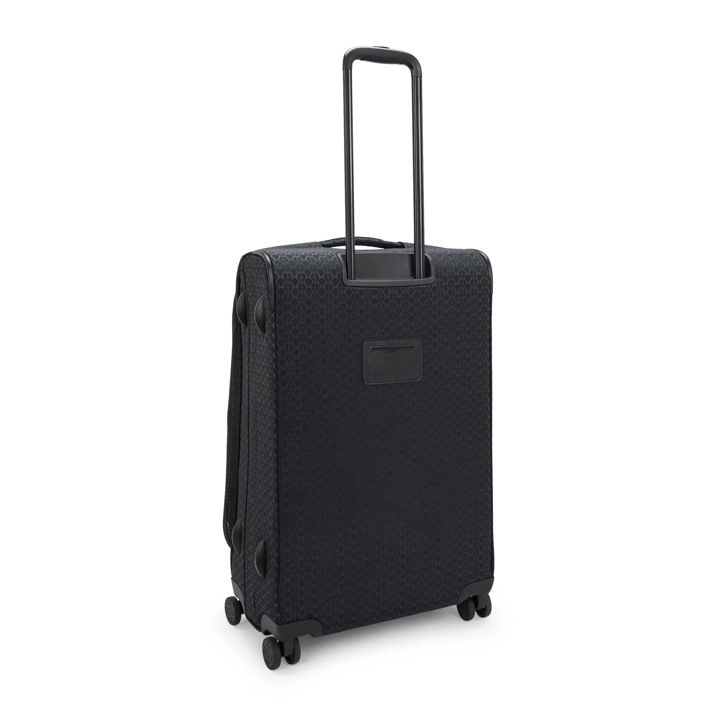 NEW YOURI SPIN M - Image 3