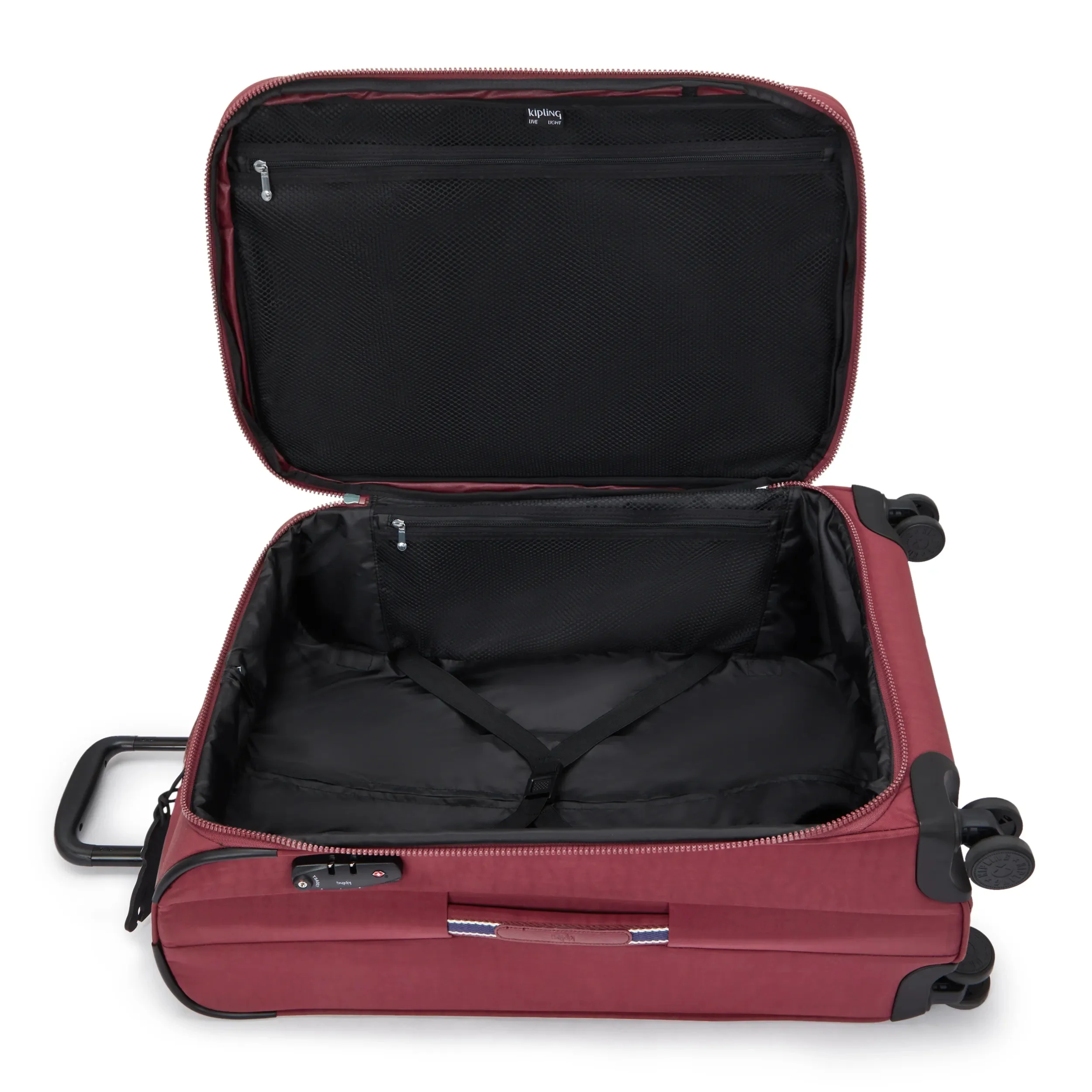 NEW YOURI SPIN M - Image 4