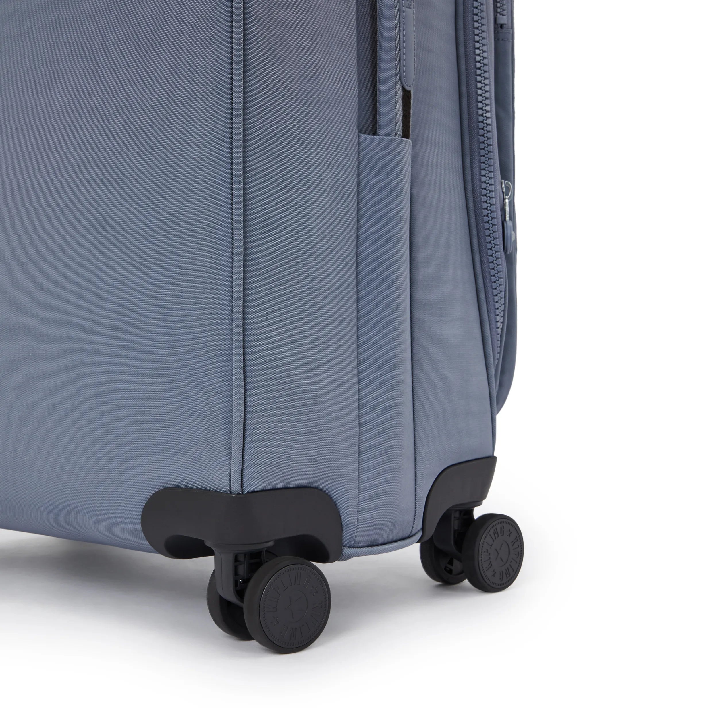 NEW YOURI SPIN M - Image 5