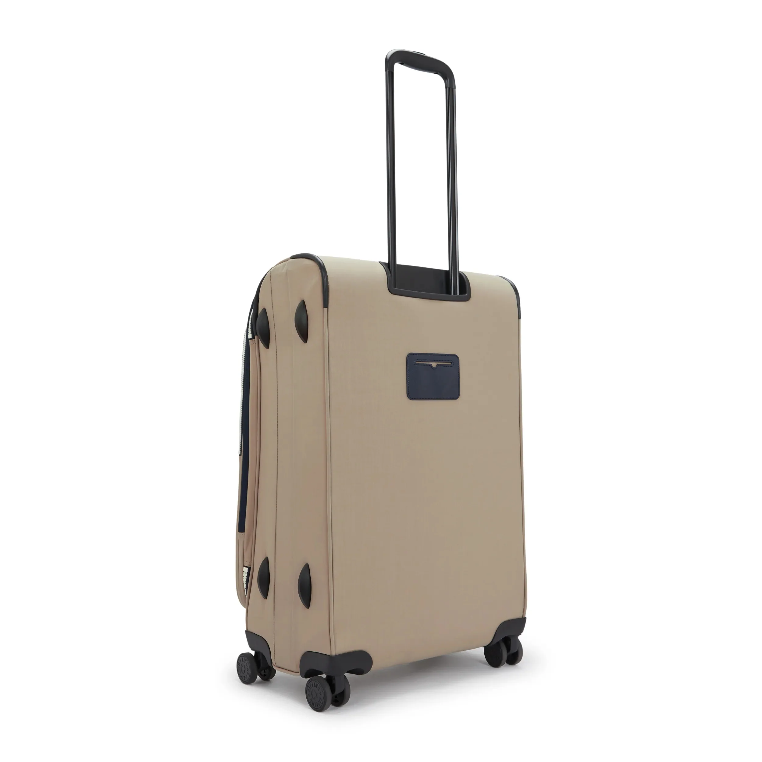 NEW YOURI SPIN M - Image 3