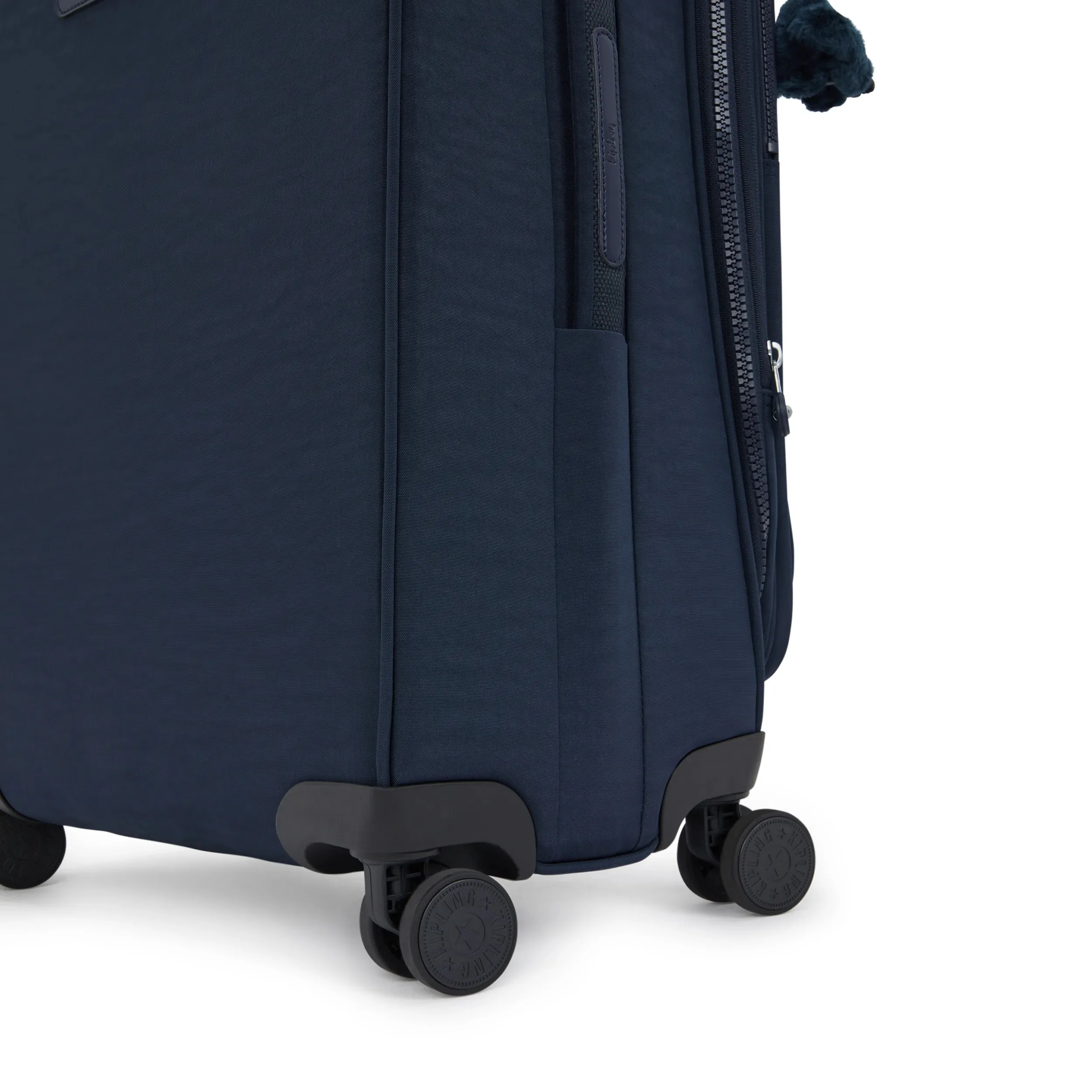 NEW YOURI SPIN M - Image 6
