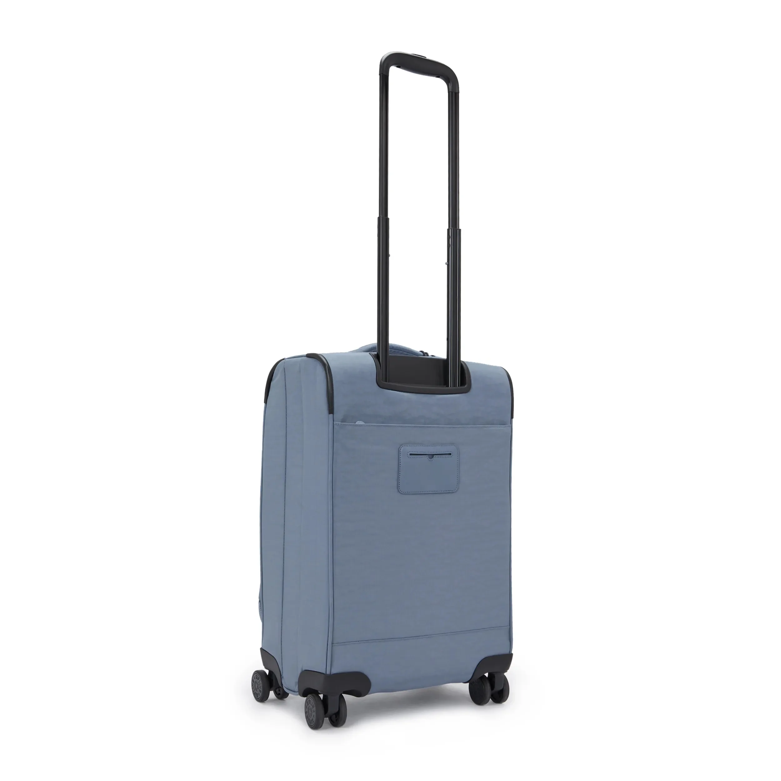 NEW YOURI SPIN S - Image 3