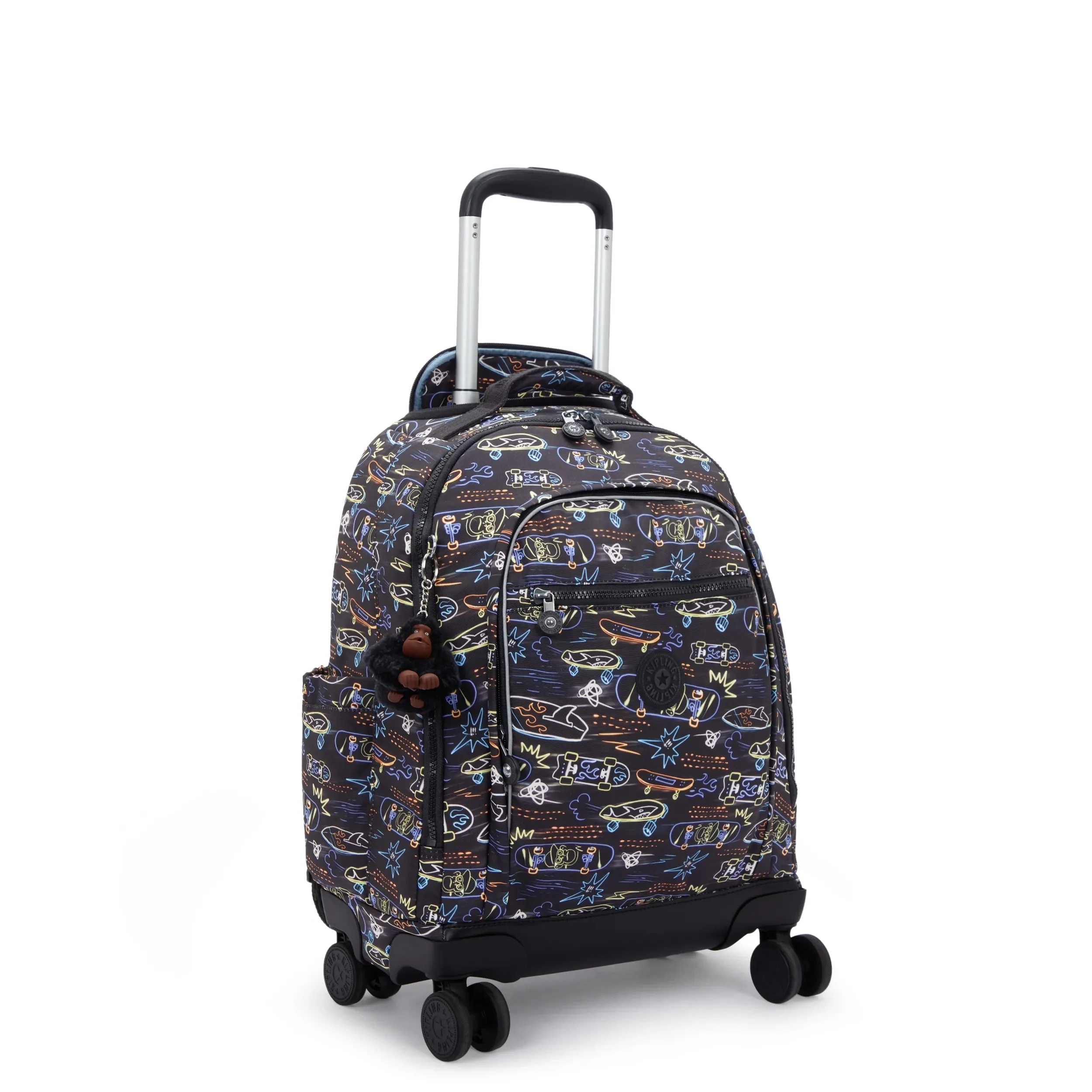 NEW ZEA - Image 5