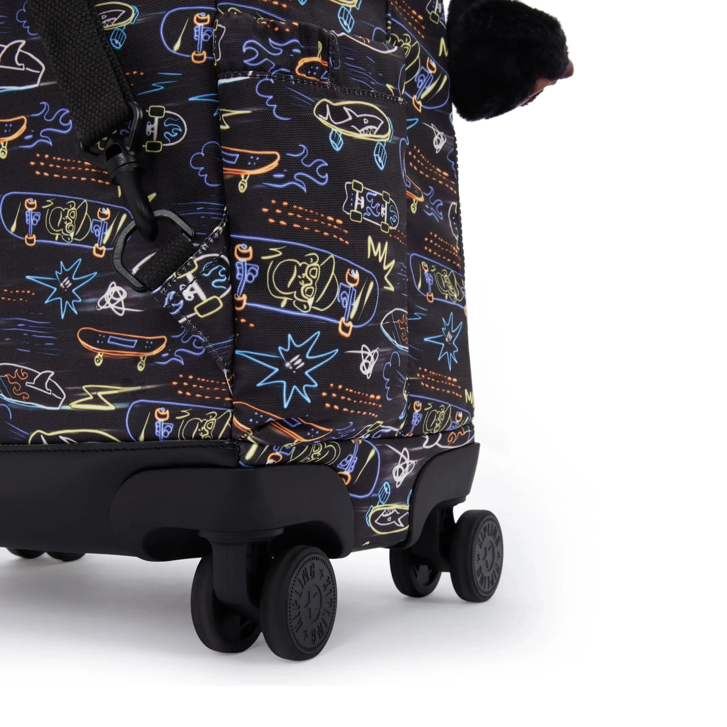 NEW ZEA - Image 6