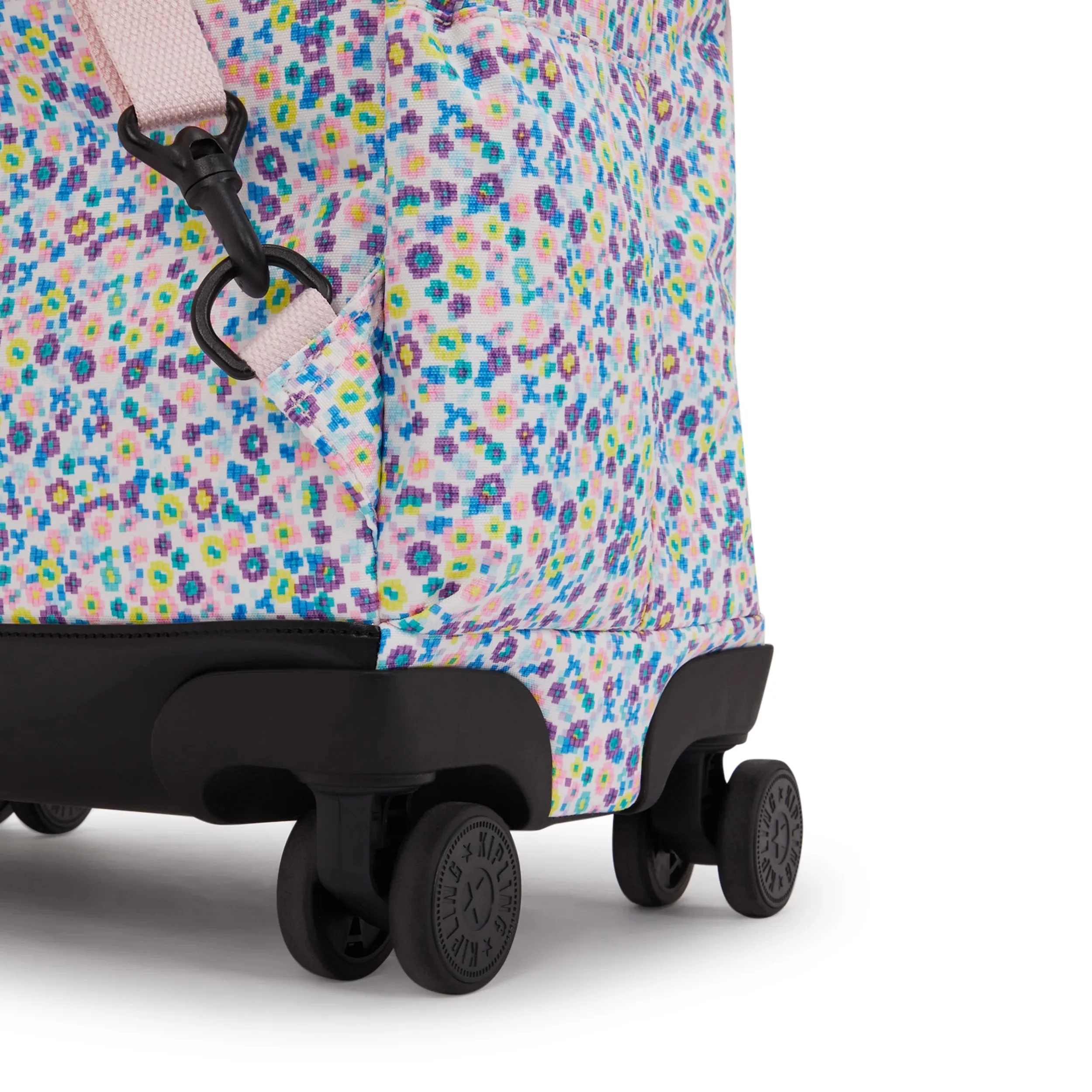 NEW ZEA - Image 6