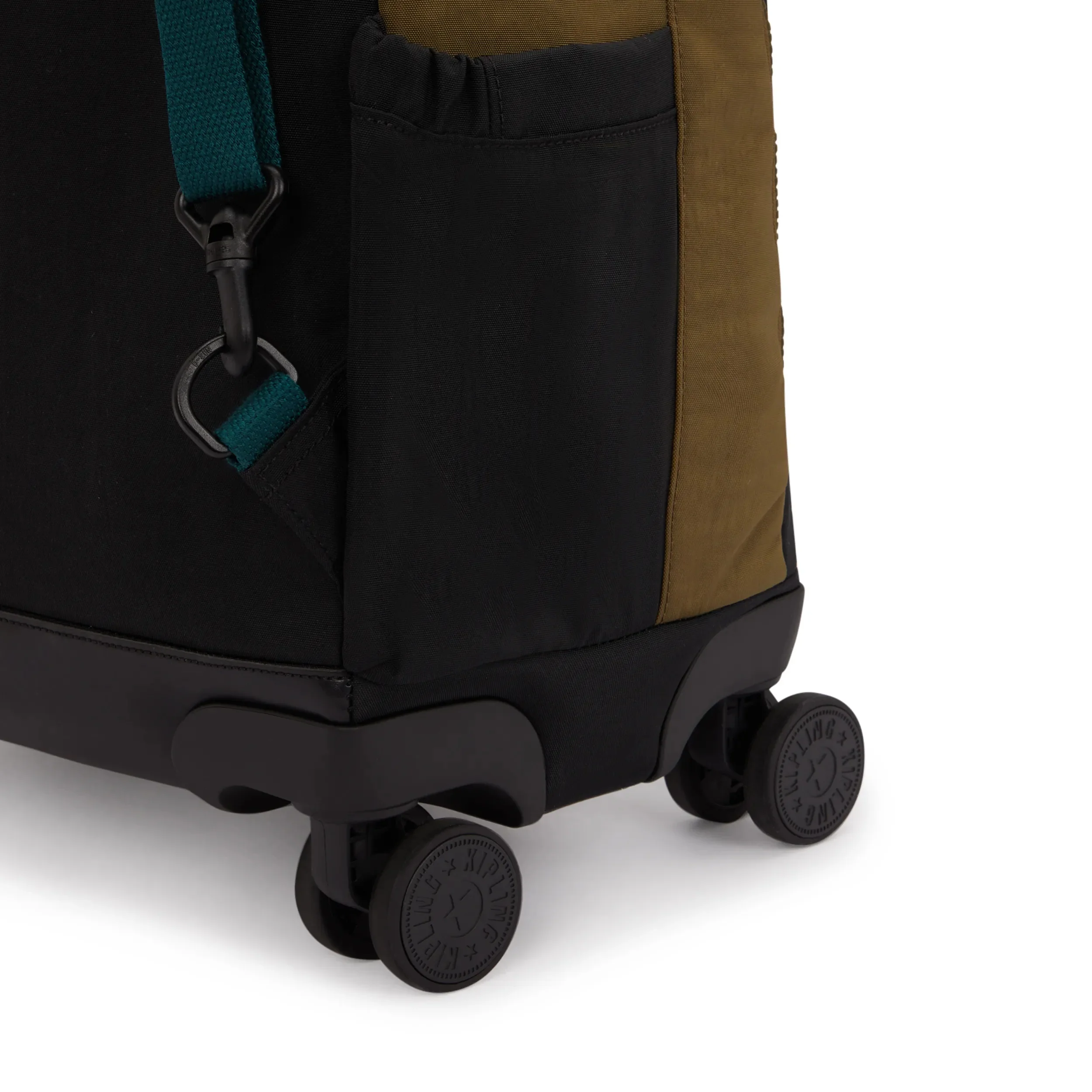 NEW ZEA - Image 6