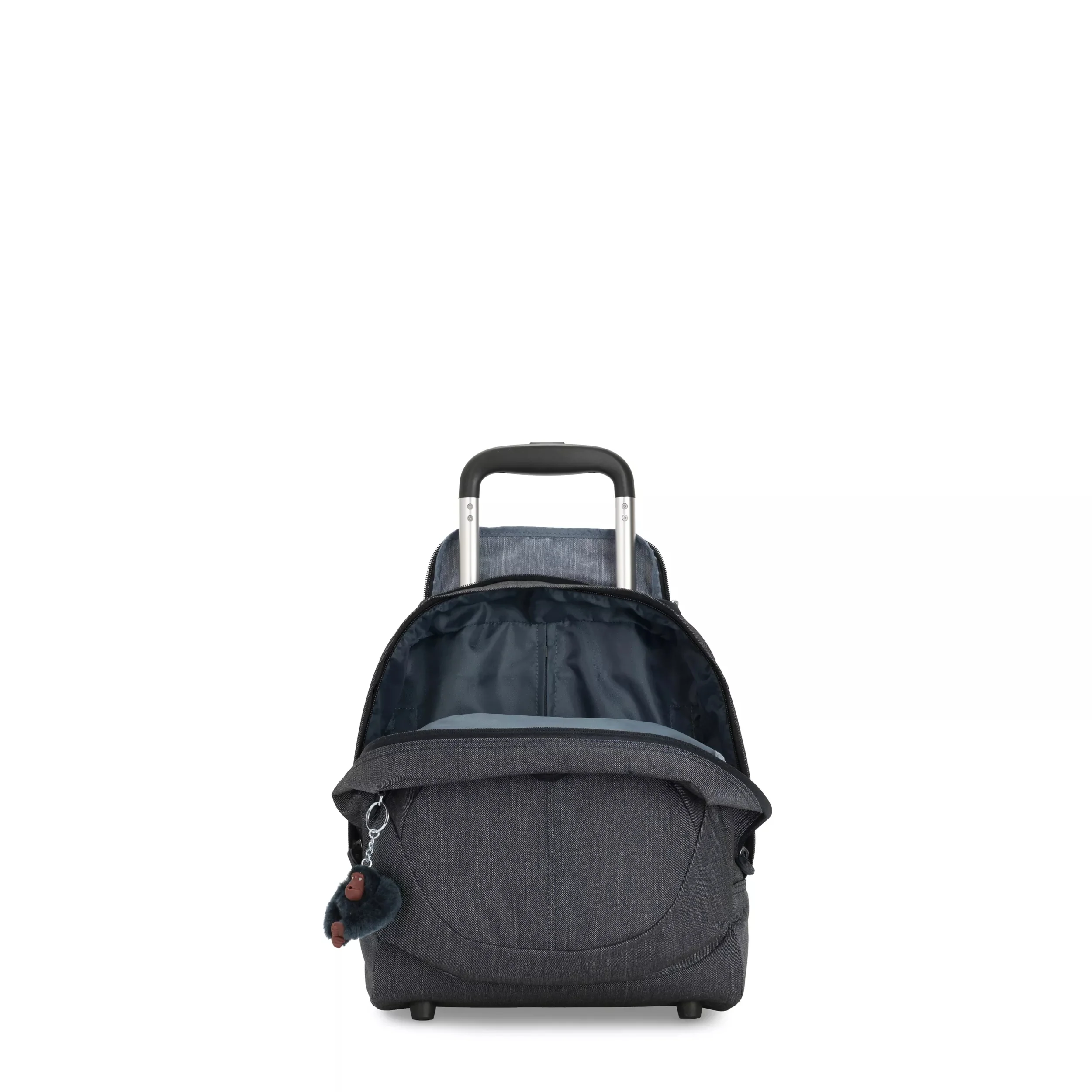 NUSI - Image 3