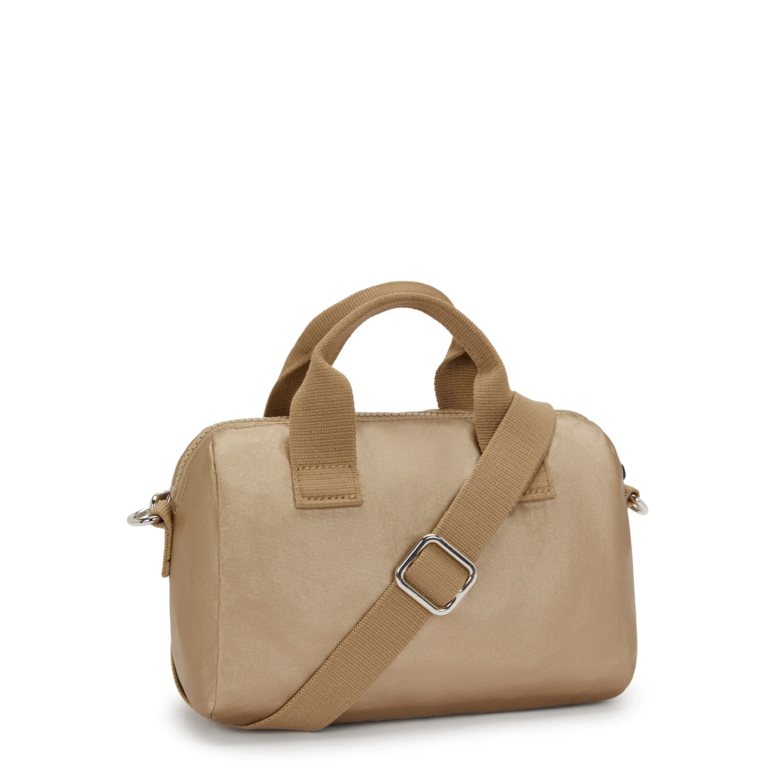 ODETTE - Image 2