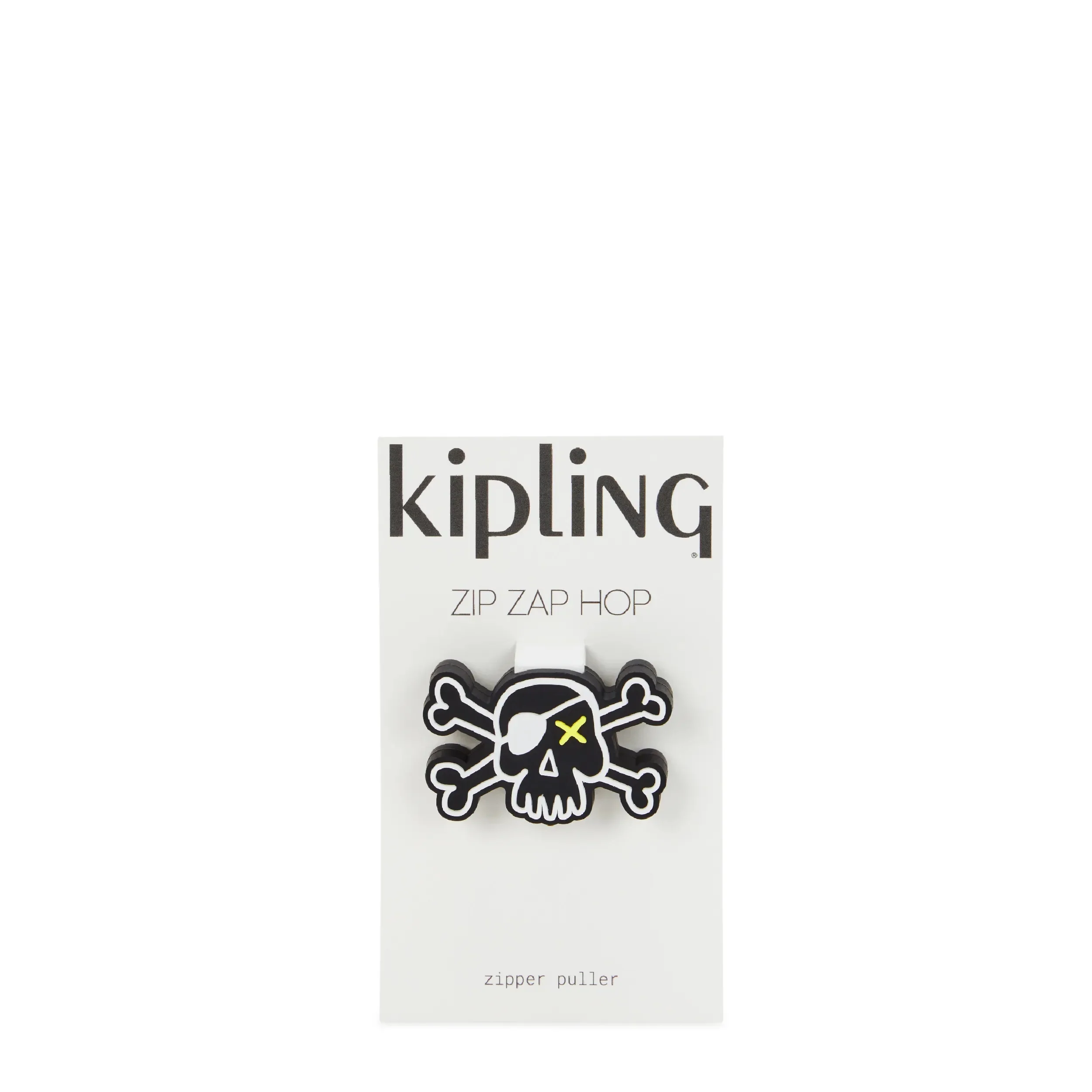 PIRATE SCULL PULLER - Image 3