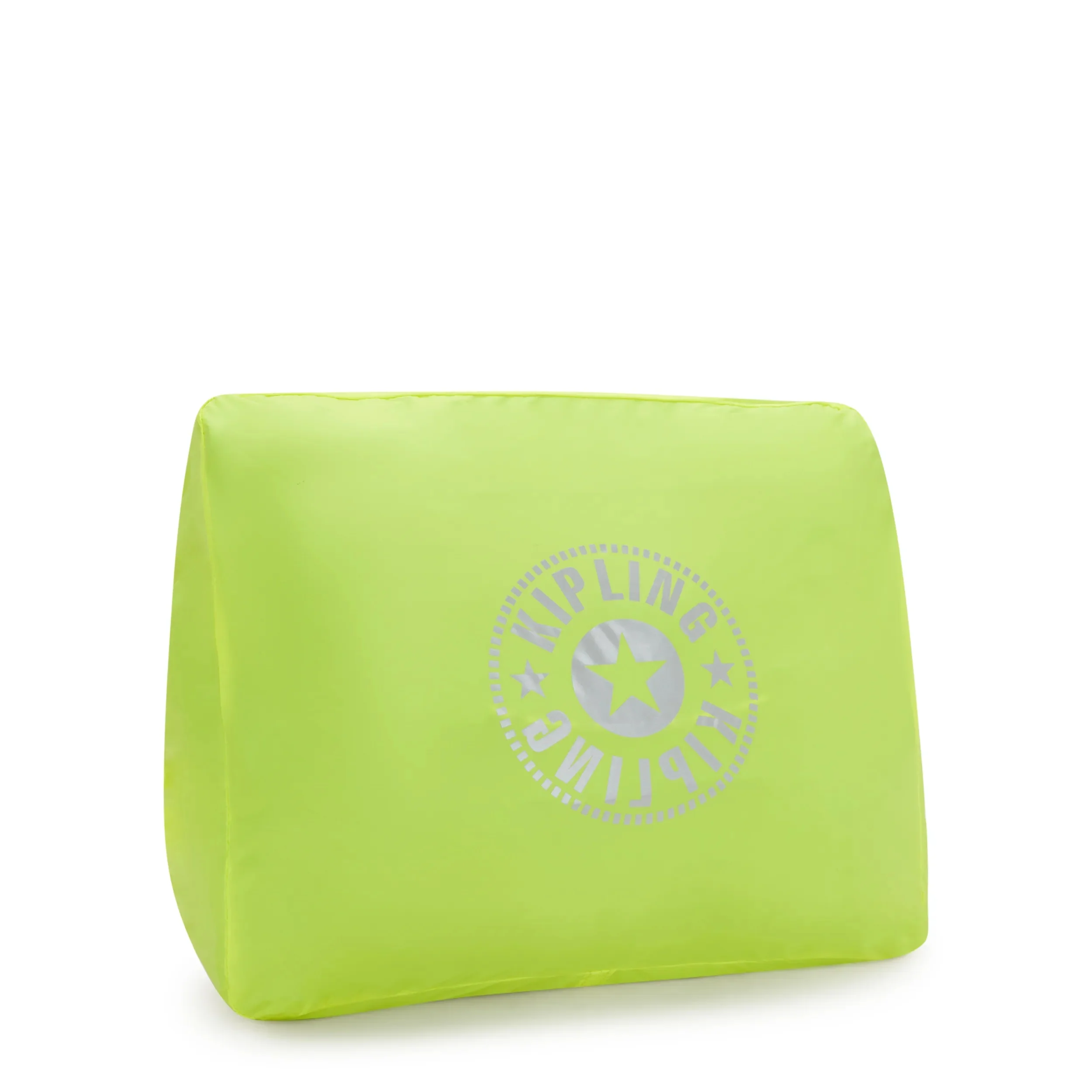 PREPPY - Image 7