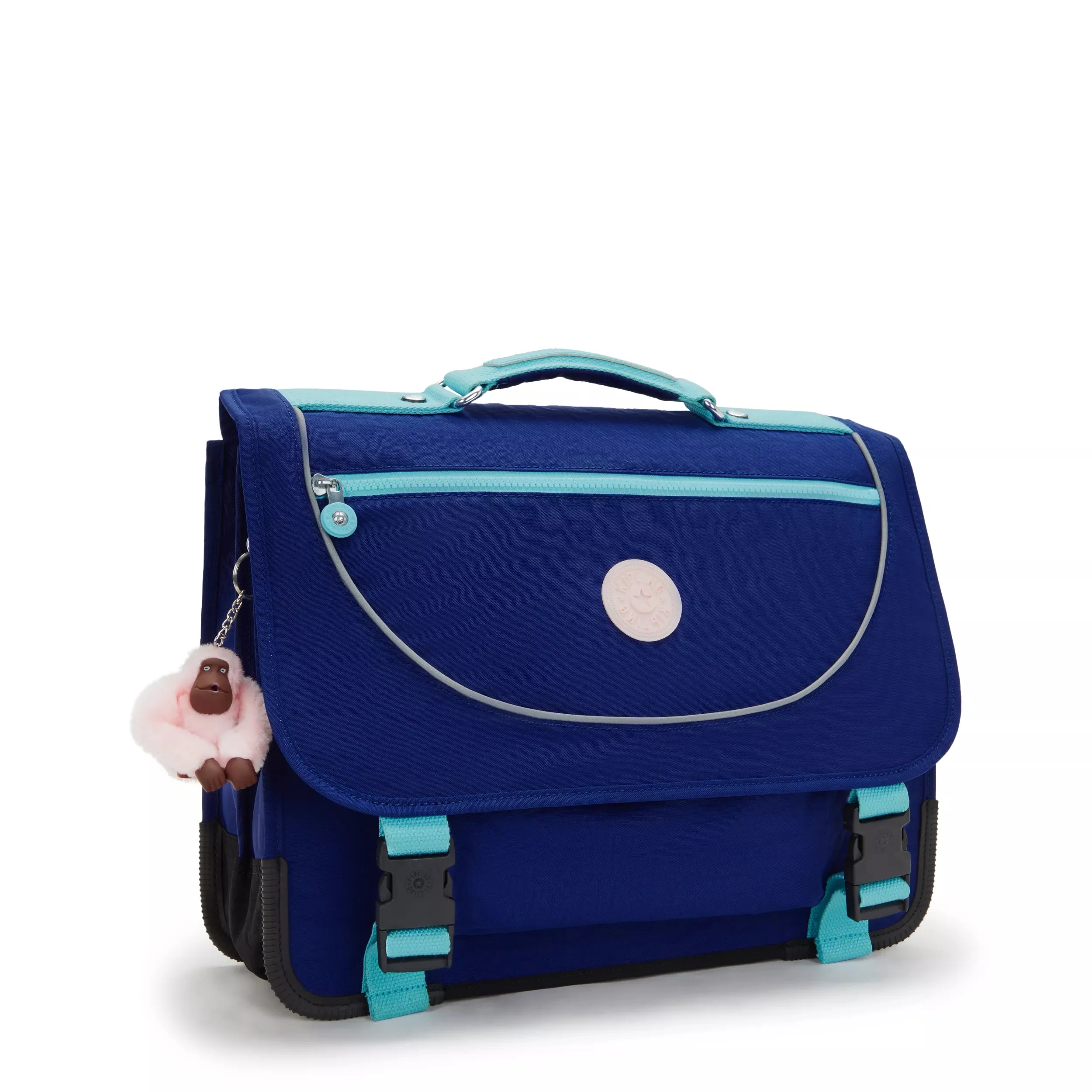PREPPY - Image 4