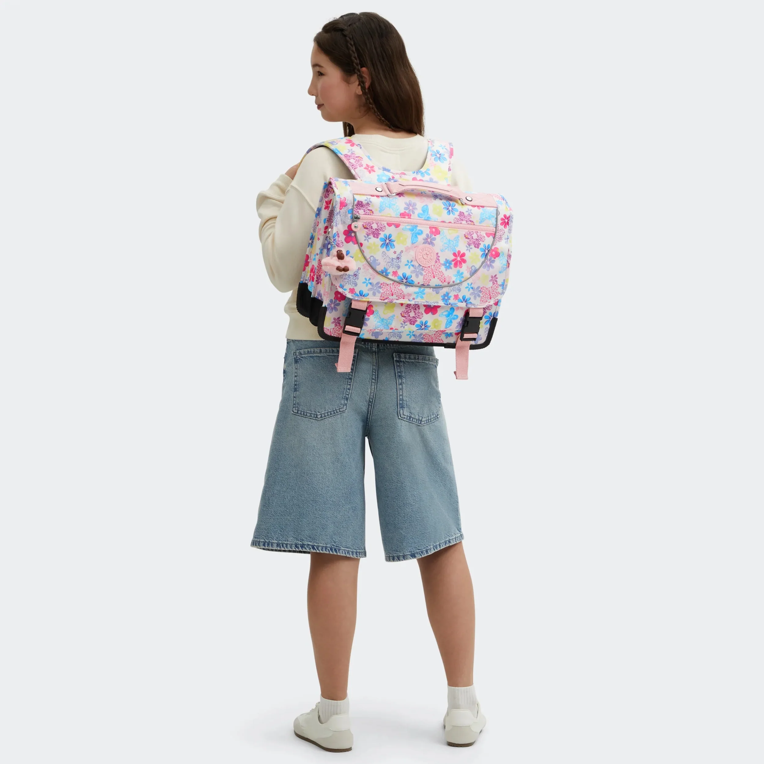 PREPPY - Image 2