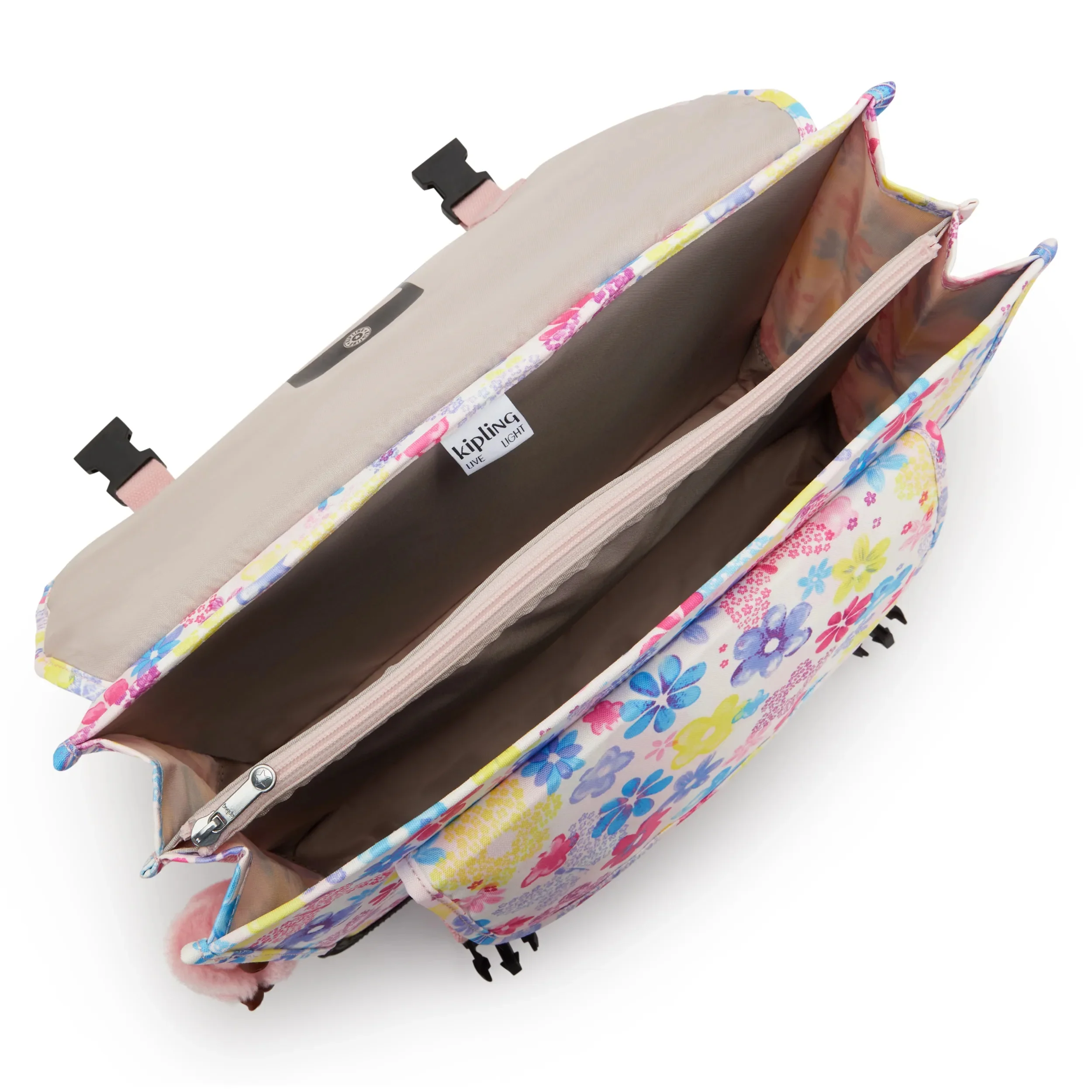 PREPPY - Image 4