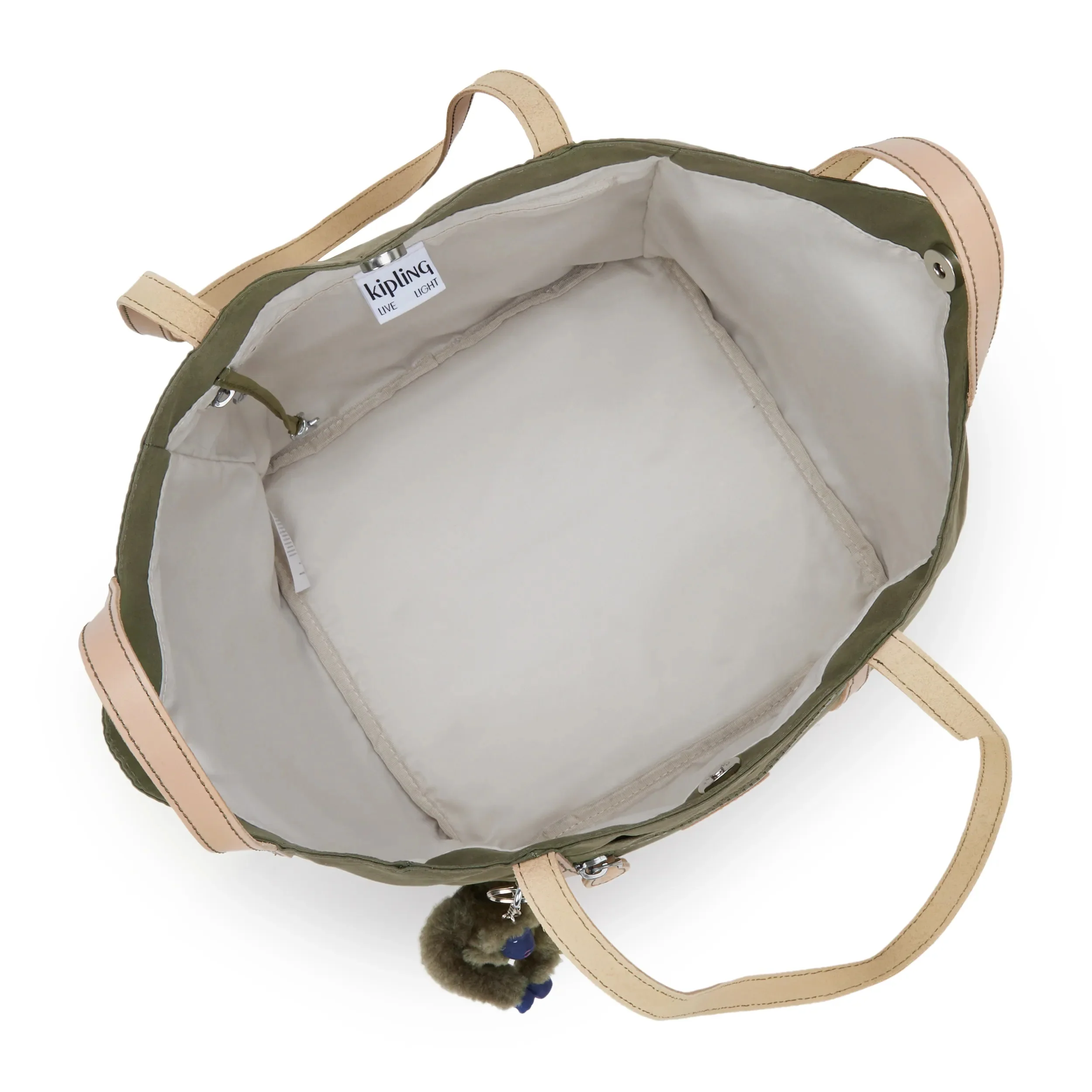 RAIMO - Image 4