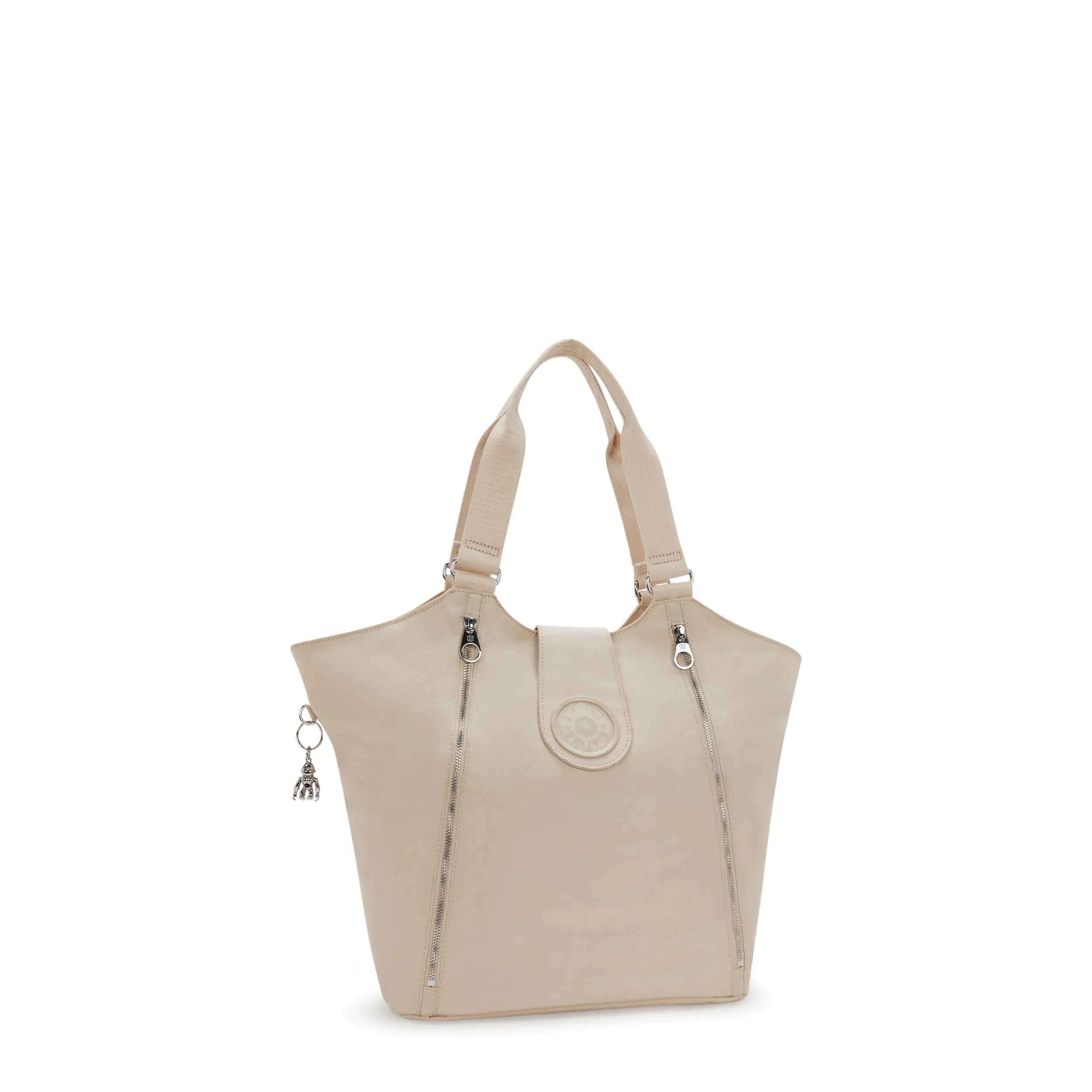 RECICELY - Image 5