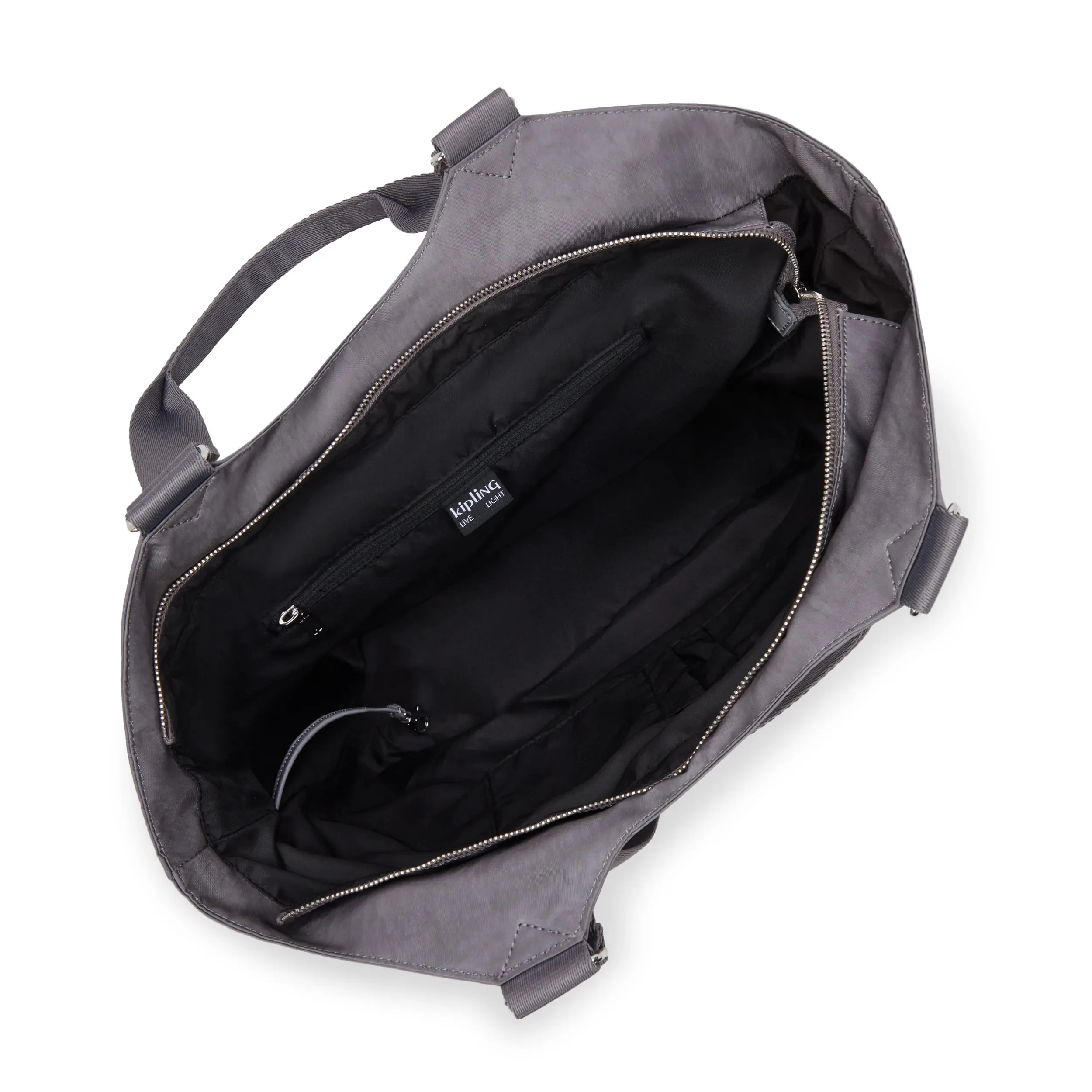 RECICELY - Image 4