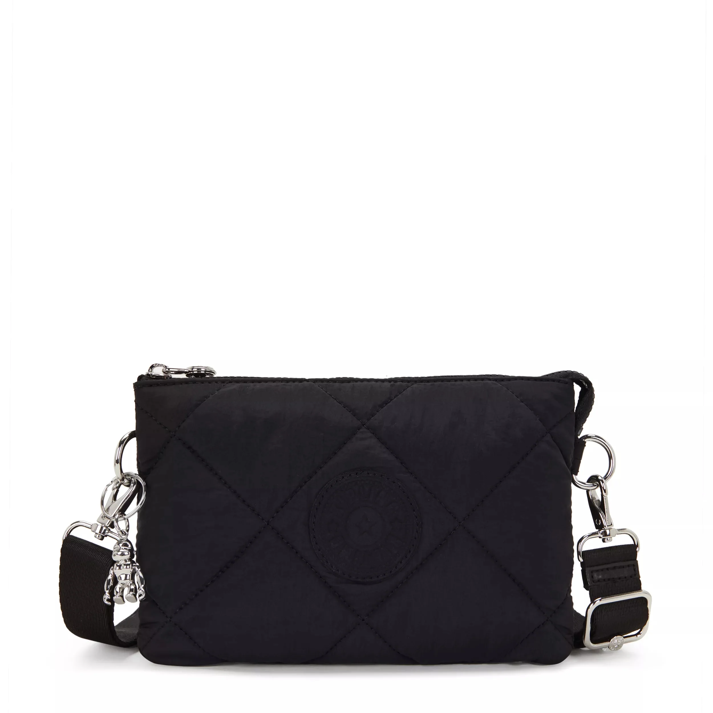Crossbody Bags For Sale