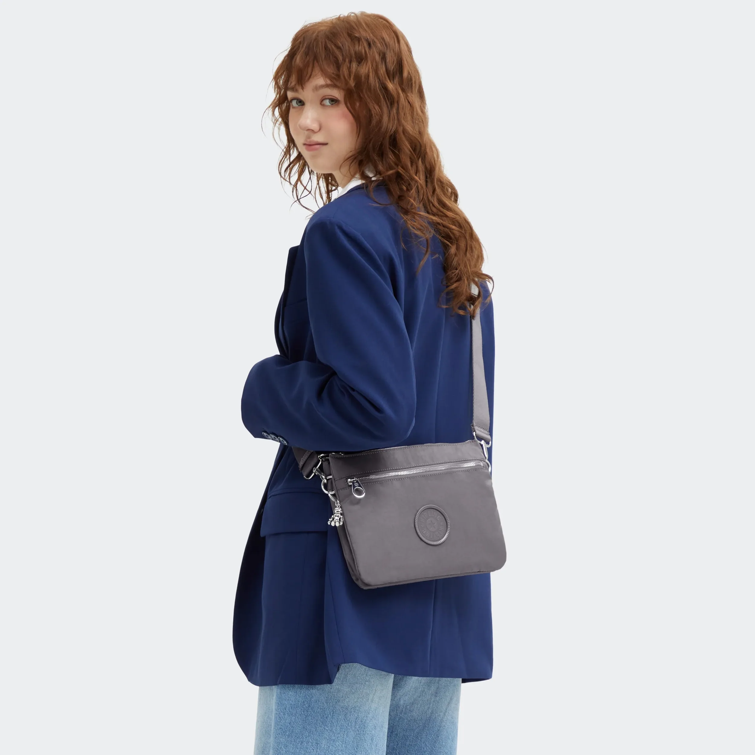 RIRI L ZIP - Image 8
