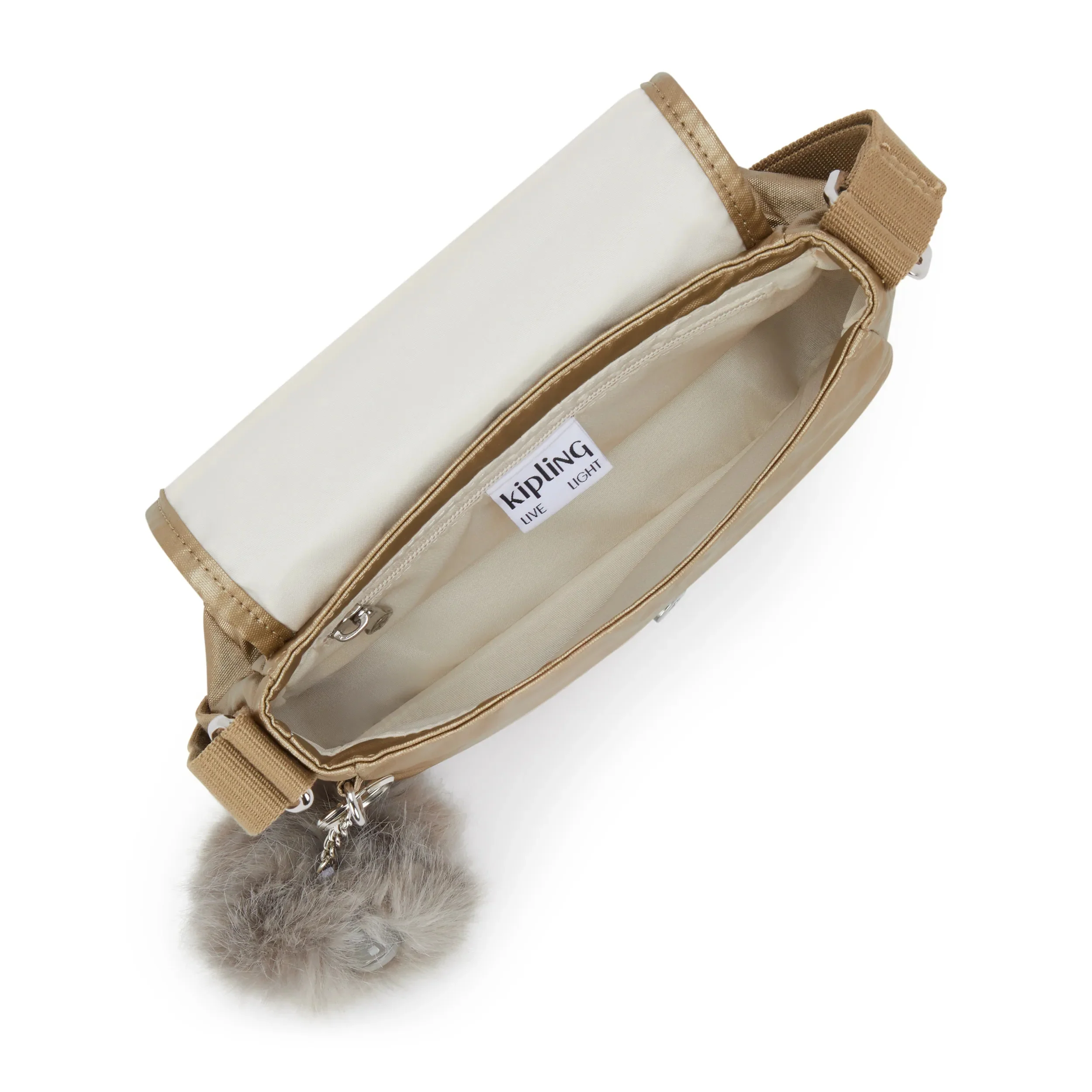 SABIAN U - Image 3