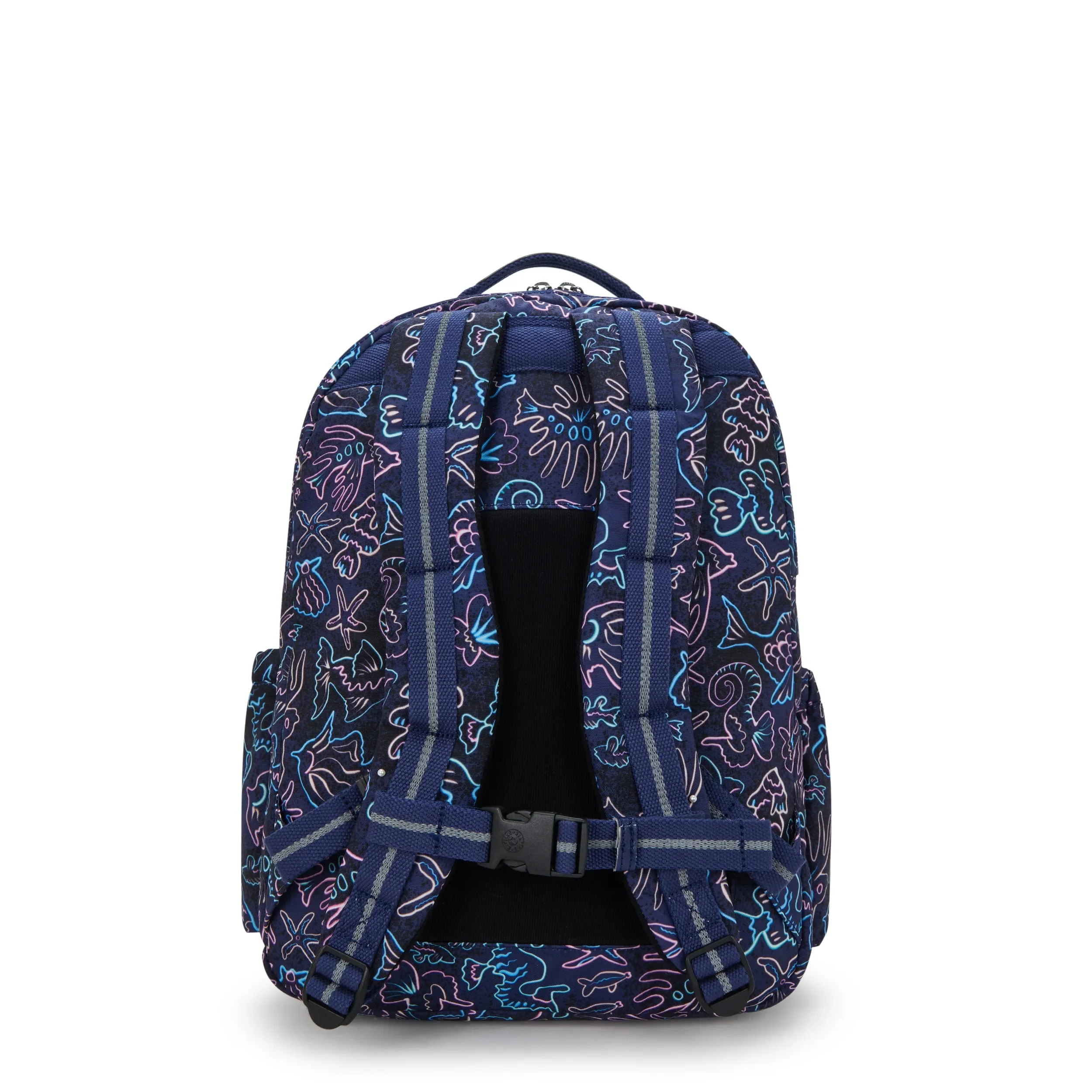 SEOUL COLLEGE EXTRA - Image 9