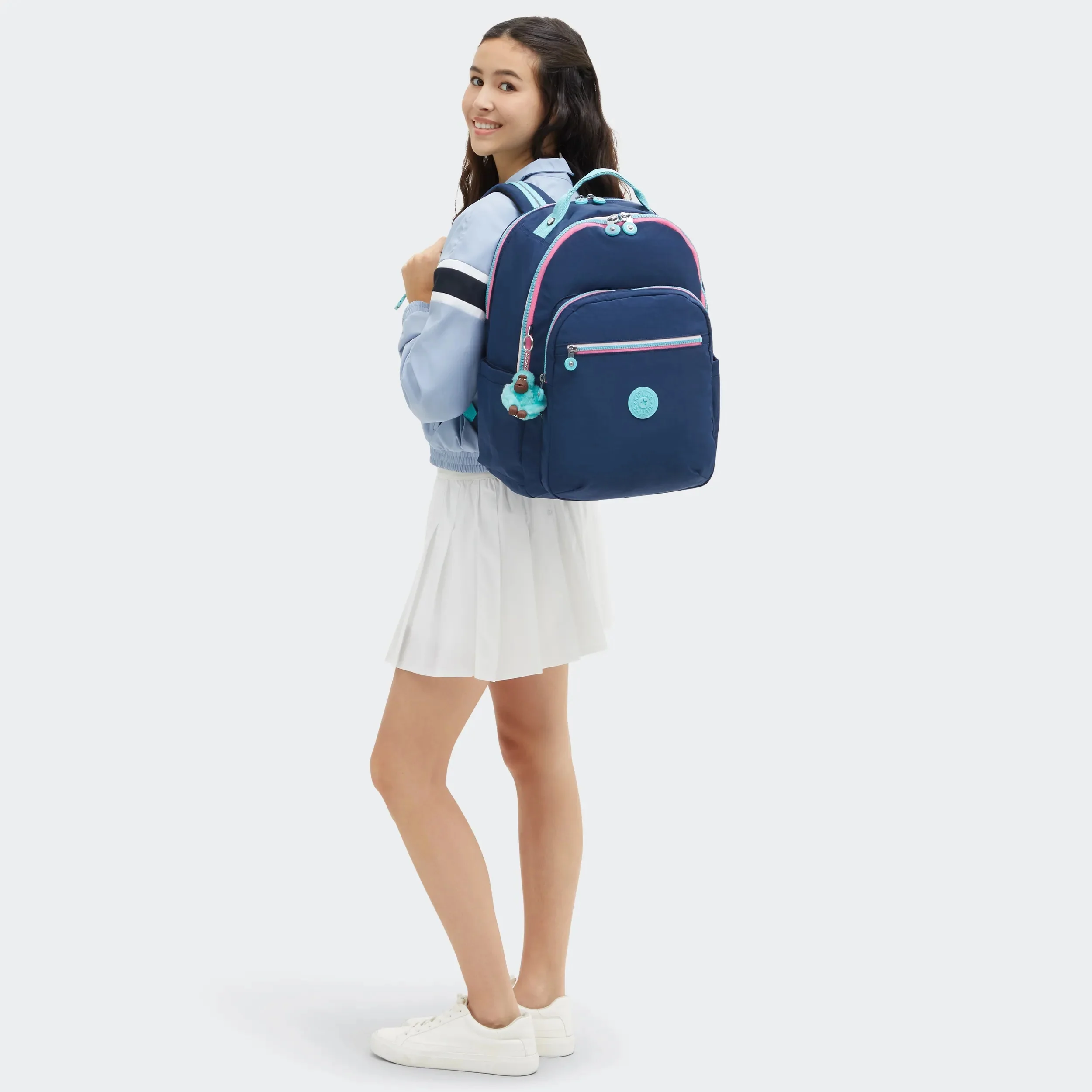SEOUL COLLEGE EXTRA - Image 2