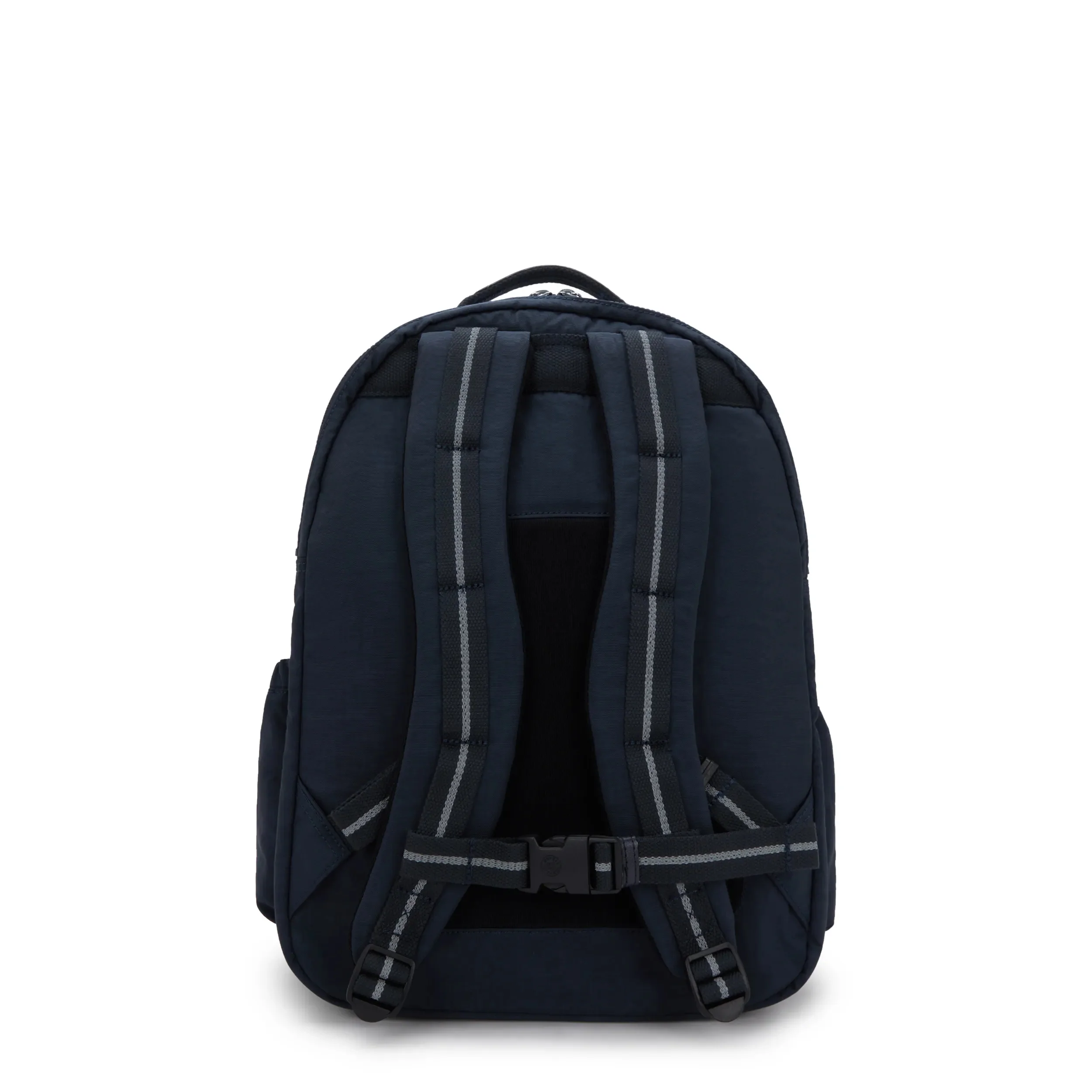 SEOUL COLLEGE EXTRA - Image 9