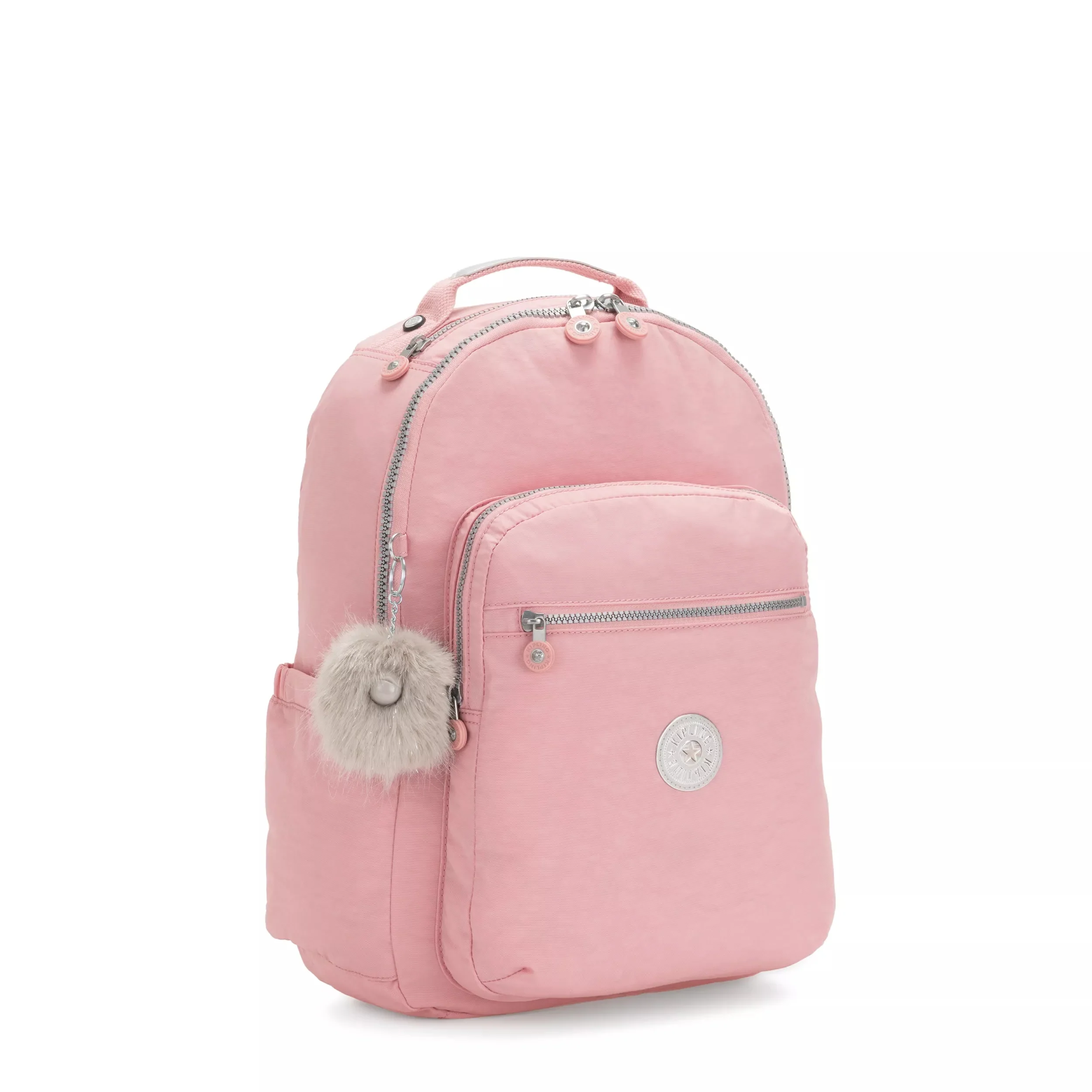 SEOUL - Image 4