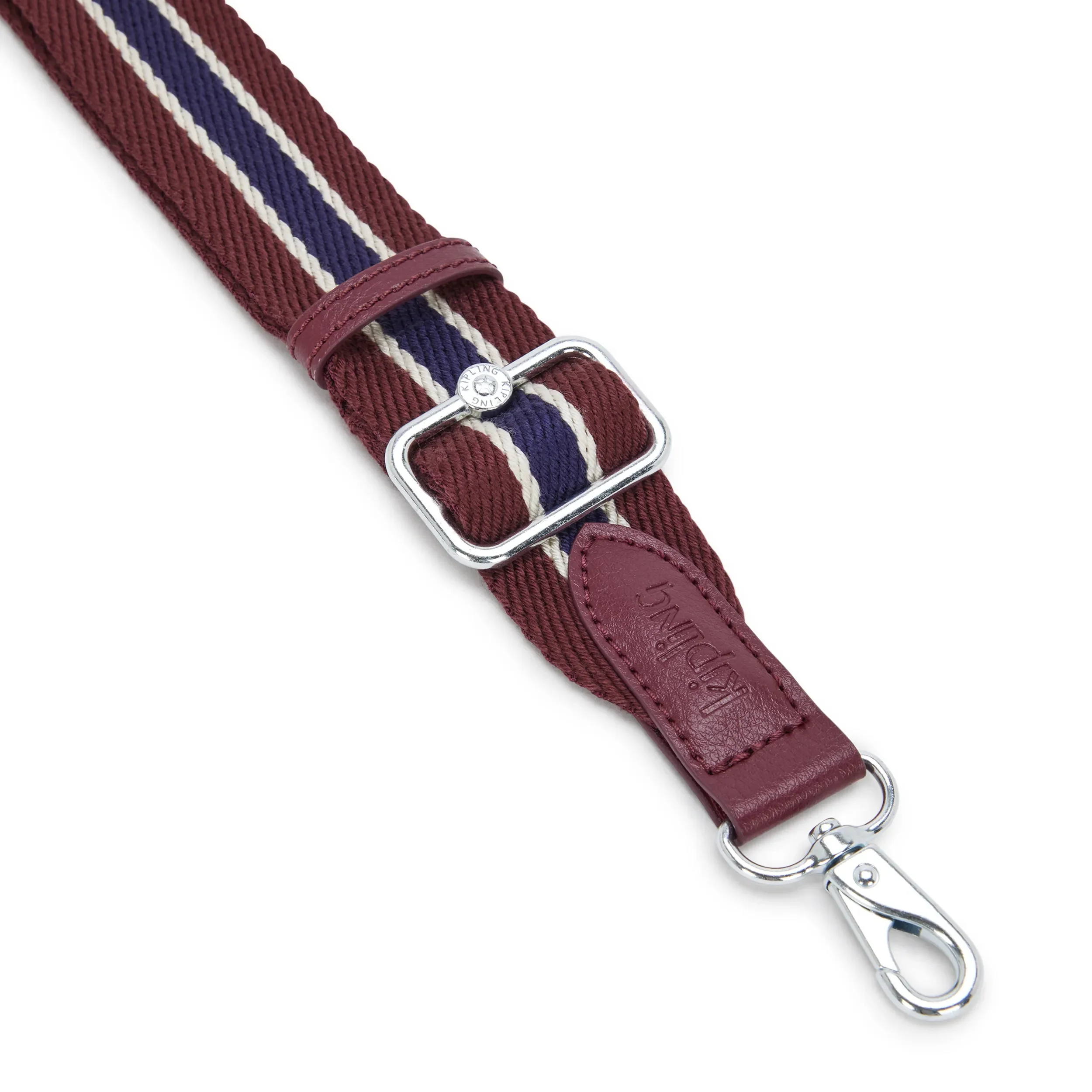 SHOULDERSTRAP BASIC - Image 2