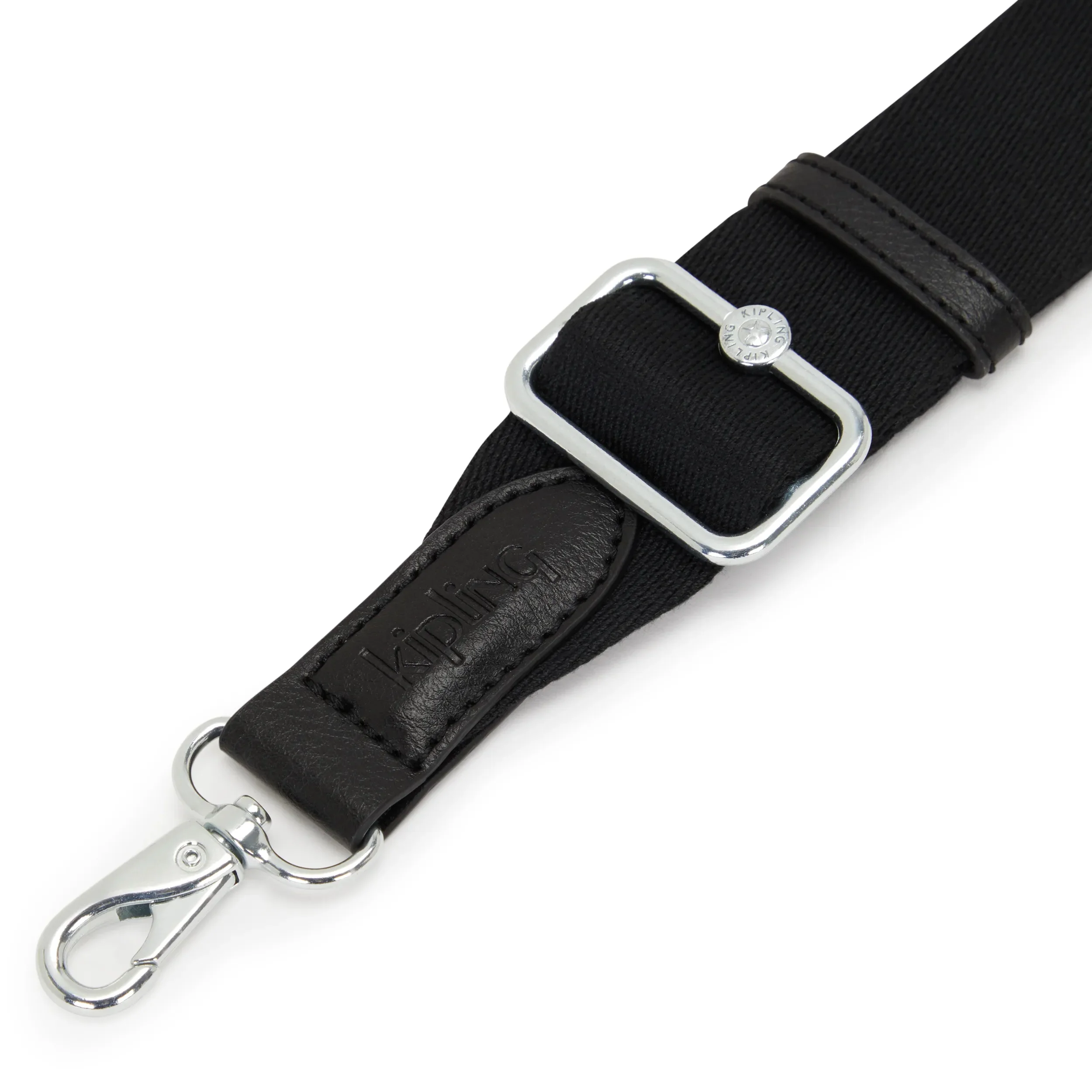 SHOULDERSTRAP BASIC - Image 2